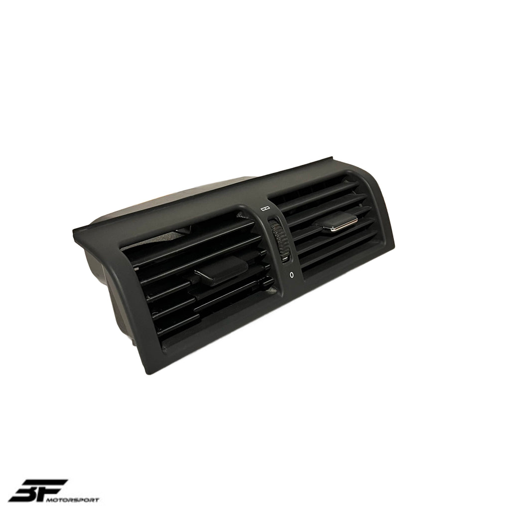Mercedes W210 Getränkehalter Mitte Cup Holder CupHolder E-Klasse