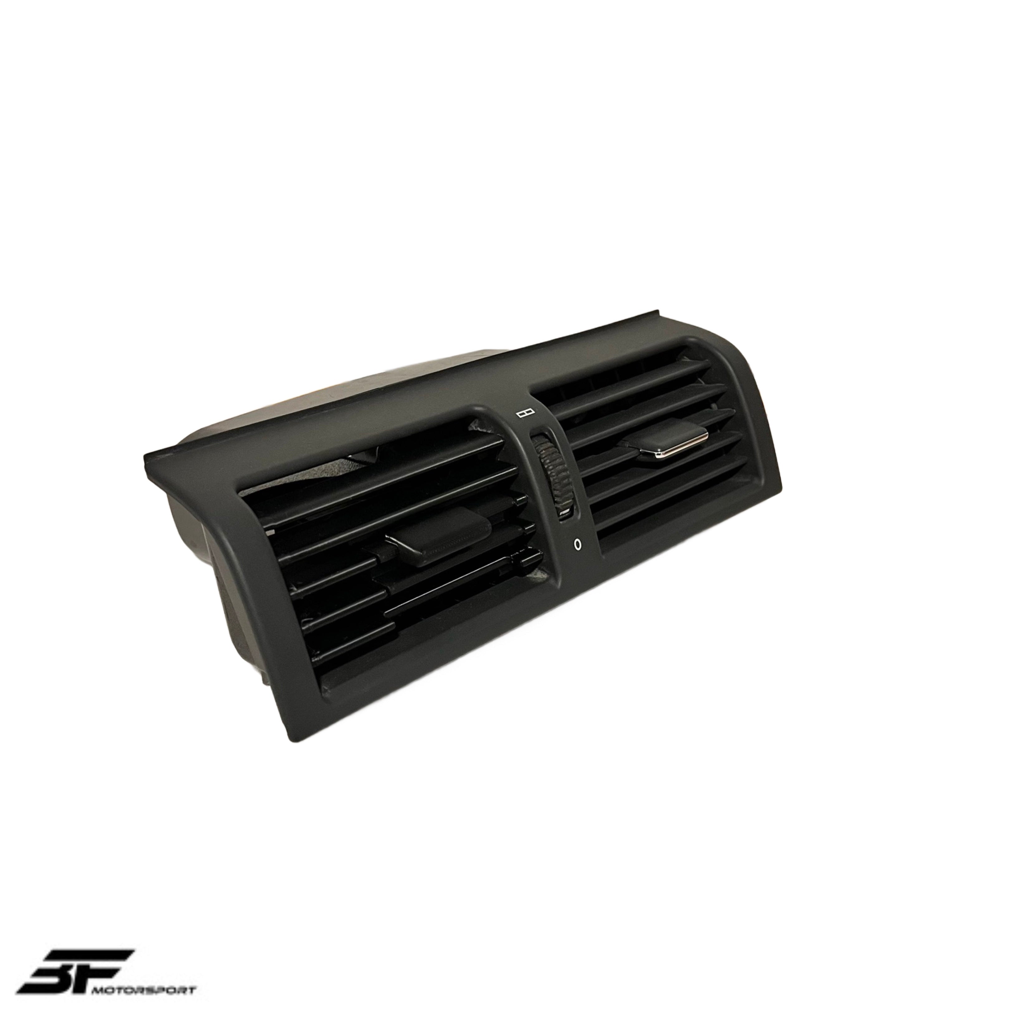 Mercedes W210 Getränkehalter Mitte Cup Holder CupHolder E-Klasse