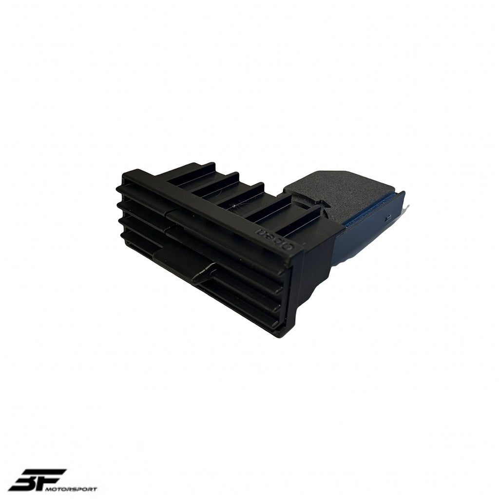 Mercedes W124 Getränkehalter Mitte Cup Holder Cup Holder E-Klasse