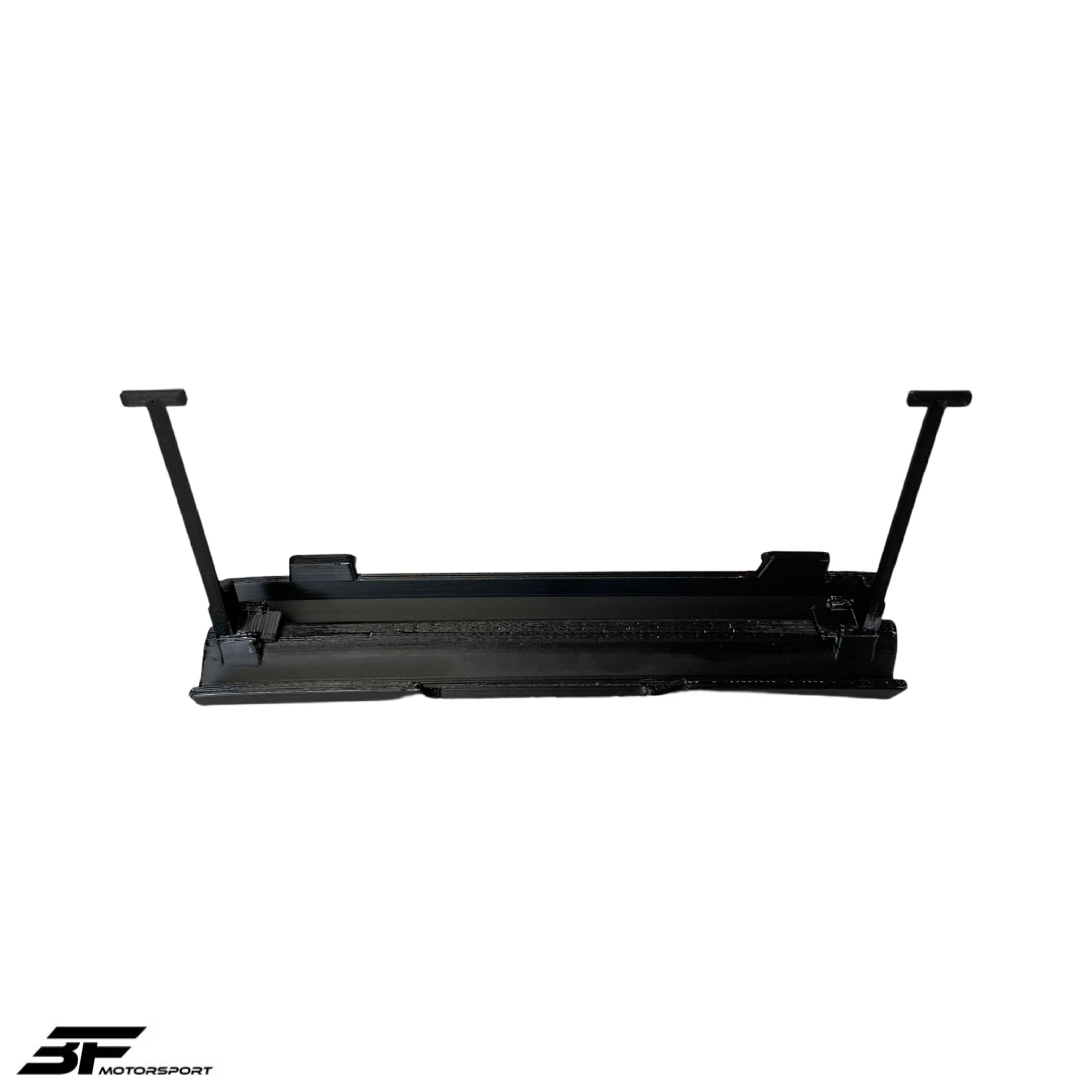 Mercedes 190 W201 Abdeckung Abschlepphaken Hook Cover