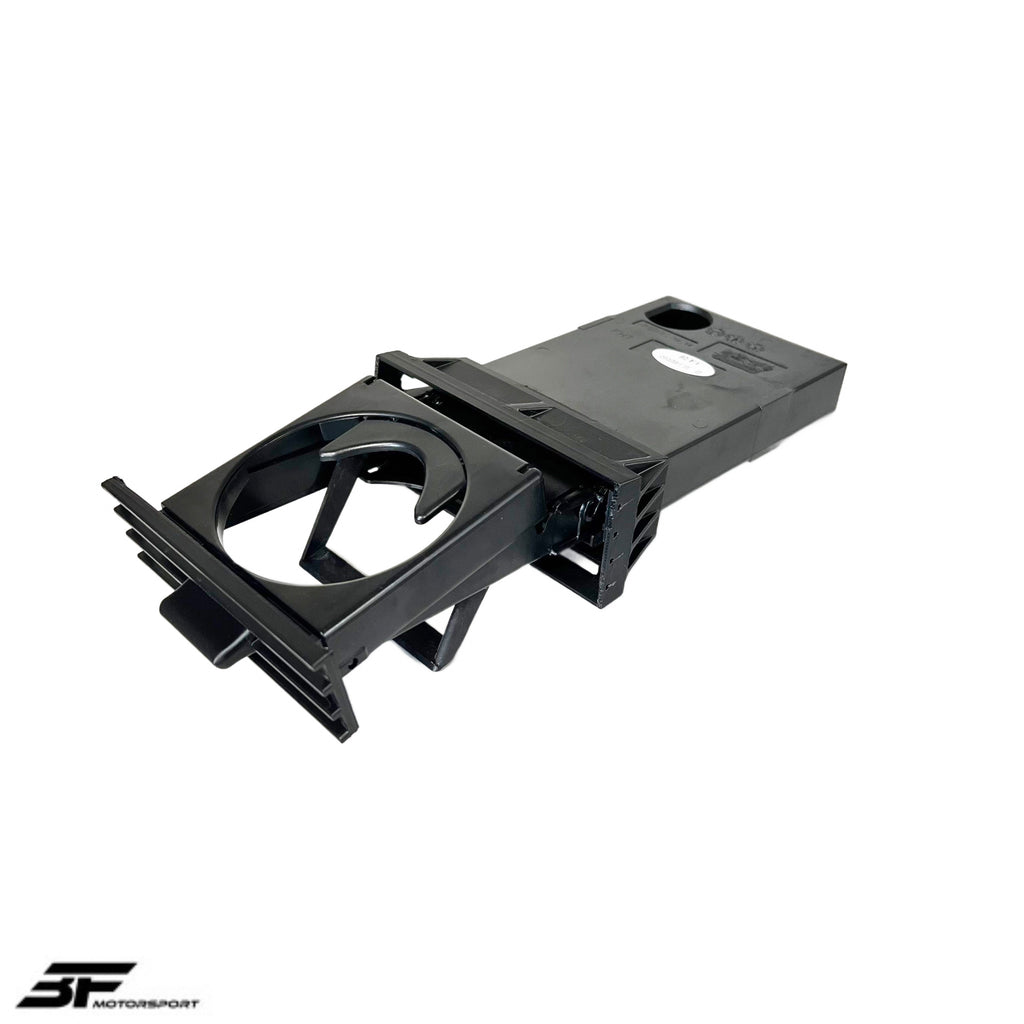Mercedes-Benz W124 Getränkehalter Links Cup Holder Cup Holder E-Klasse