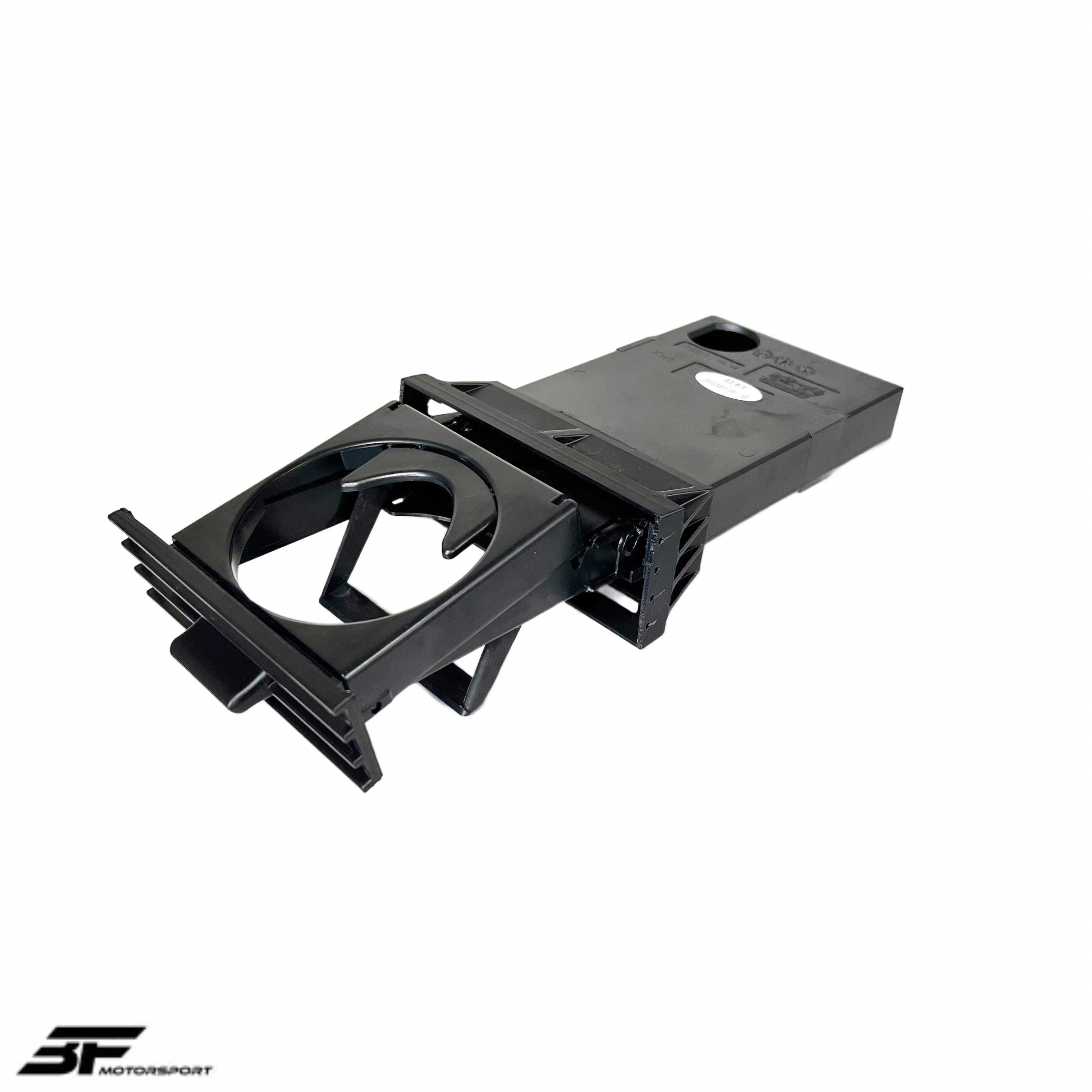Mercedes-Benz W124 Getränkehalter Links Cup Holder Cup Holder E-Klasse