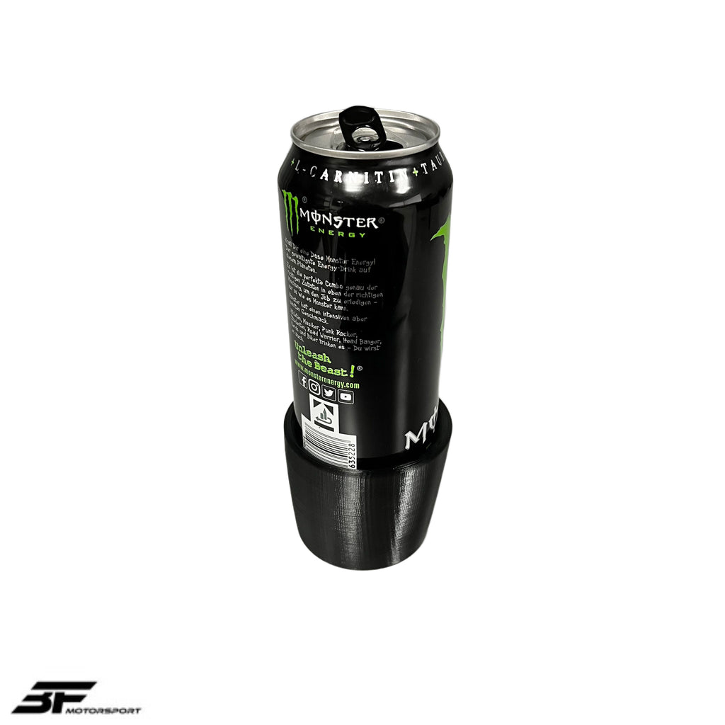 Mini Cooper S JCW F56 Getränkehalter Dose F55 F57 F54 Cup Holder