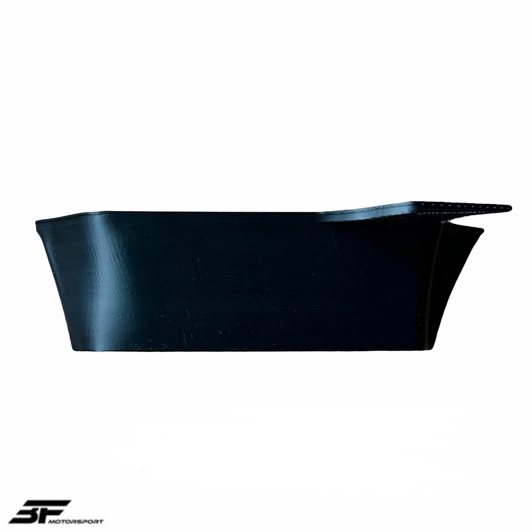 Mini Cooper Türfach Door Storage Box S JCW F56 F55 F57 F54