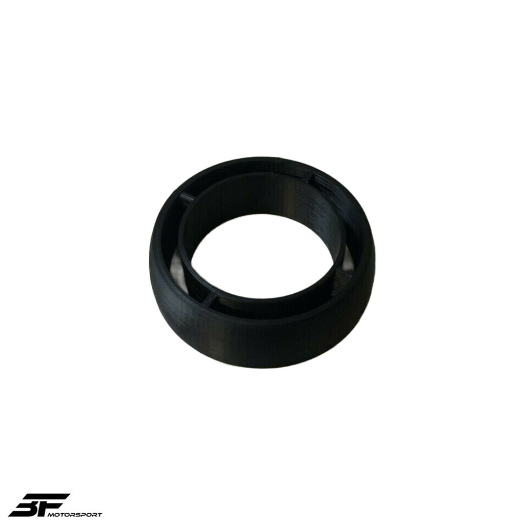 Mini Cooper S JCW R56 57 58 55 Anzeigenhalter Zusatzinstrumente Gauge Holder