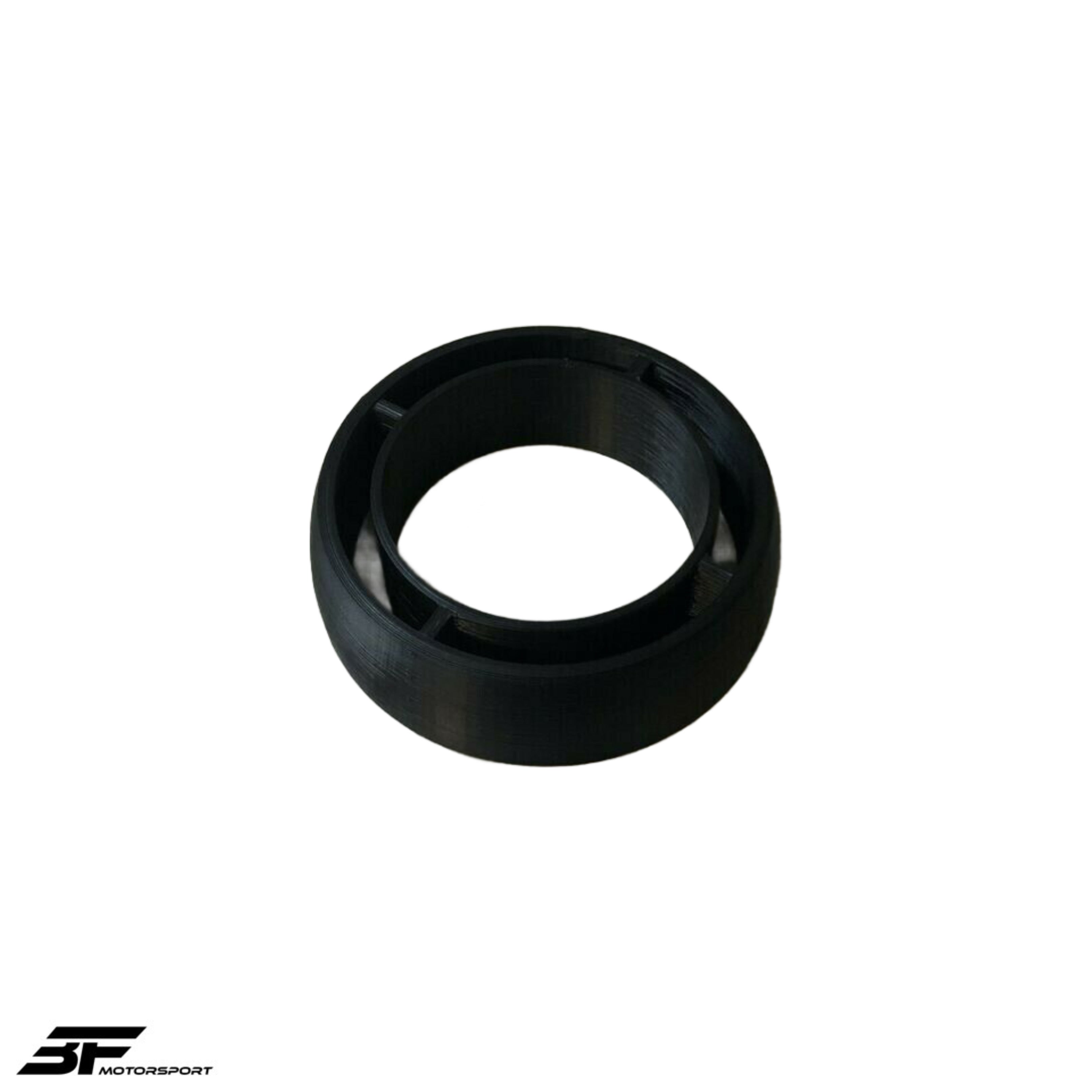 Mini Cooper S JCW R56 57 58 55 Anzeigenhalter Zusatzinstrumente Gauge Holder