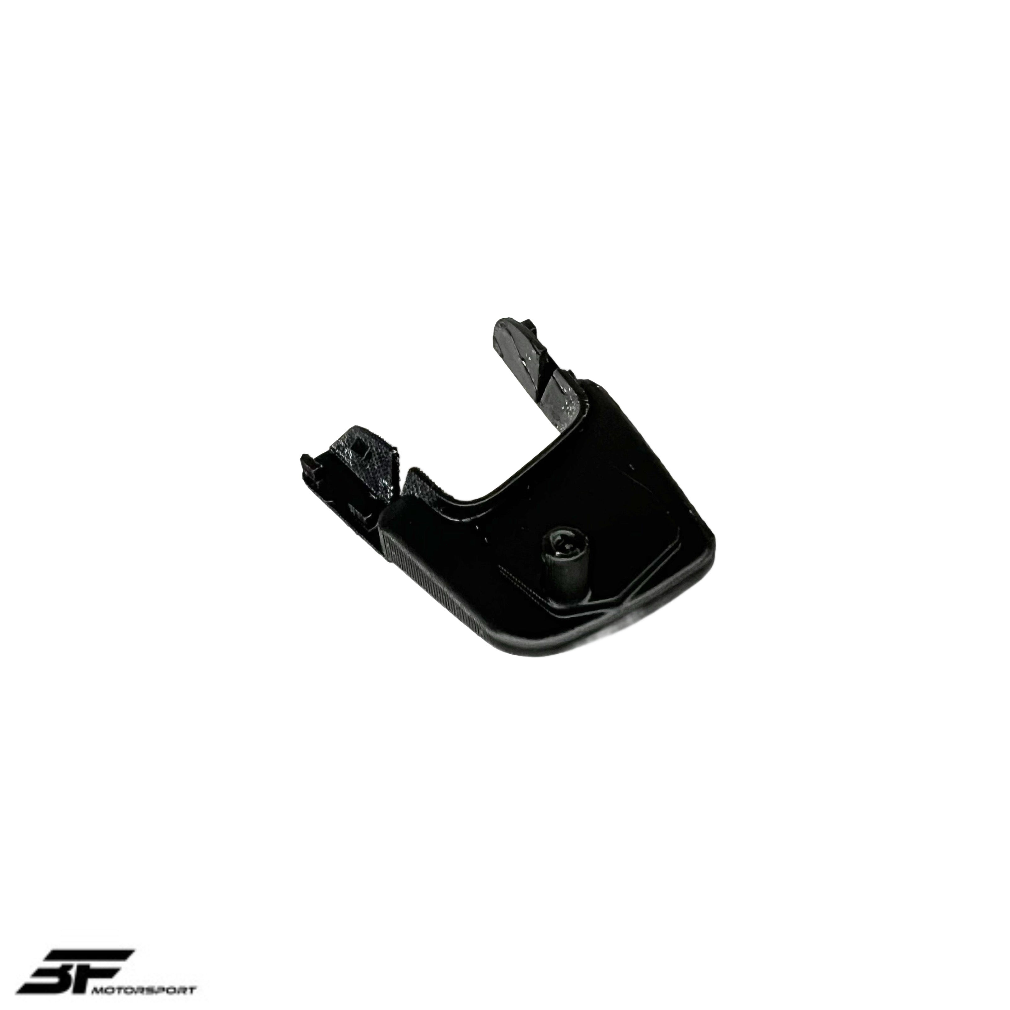 DSG Paddles Delete Kit VW GTI R Golf Polo Caddy Lenkrad