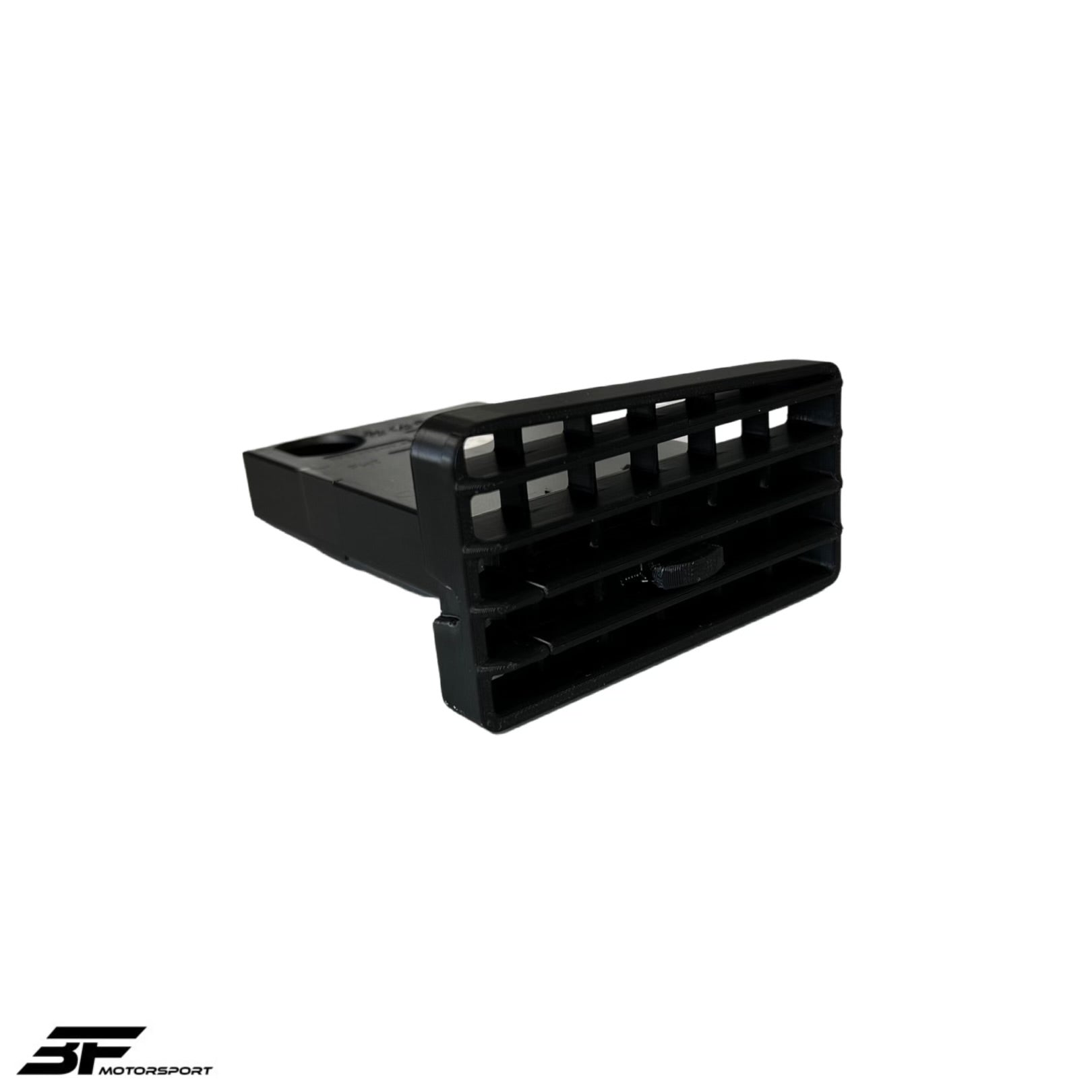 VW Golf 3/Vento/Cabriolet Getränkehalter Cup Holder