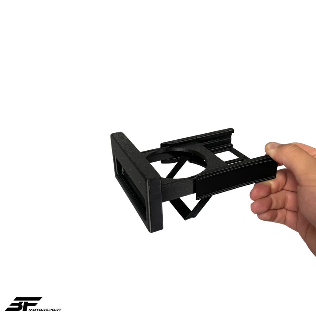 VW T4 Caravelle Multivan Getränkehalter Cup Holder
