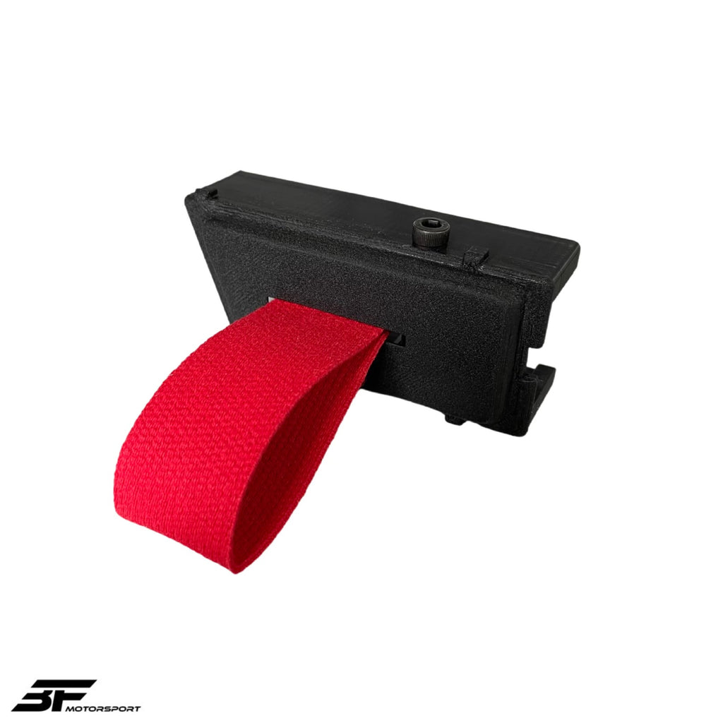 VW Golf 2 Clubsport GT3 Türöffner Griffe GTI 16V G60 Jetta Door Pulls