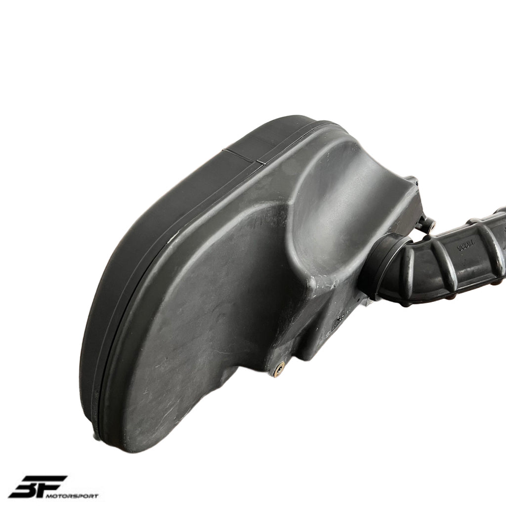 Vespa 300 Tuning Airbox Luftfilter GTS GTV HPE Supertech 125 250