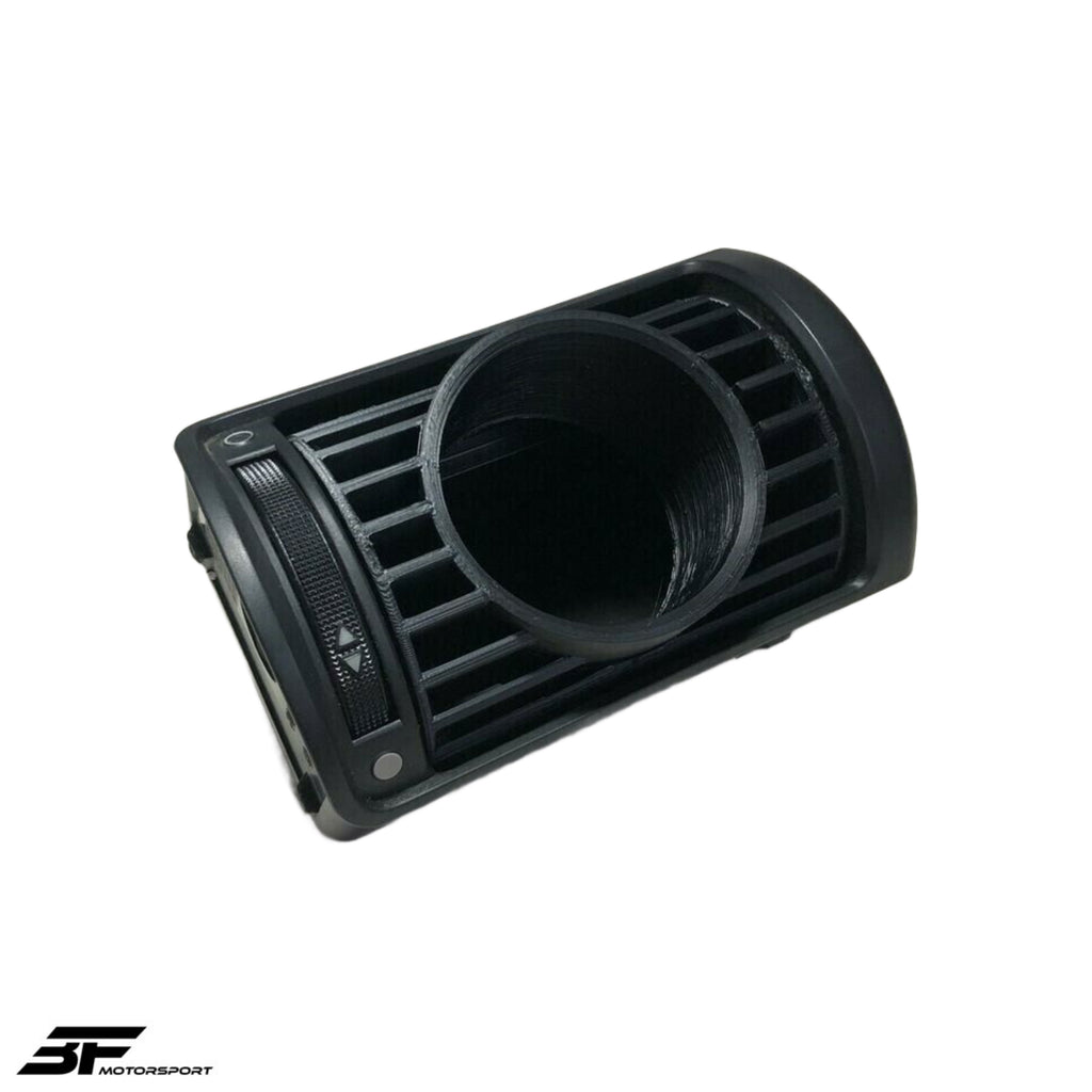 Audi A4 S4 RS4 B5 Anzeigenhalter Zusatzinstrumente Quattro 1.8T Gauge Holder