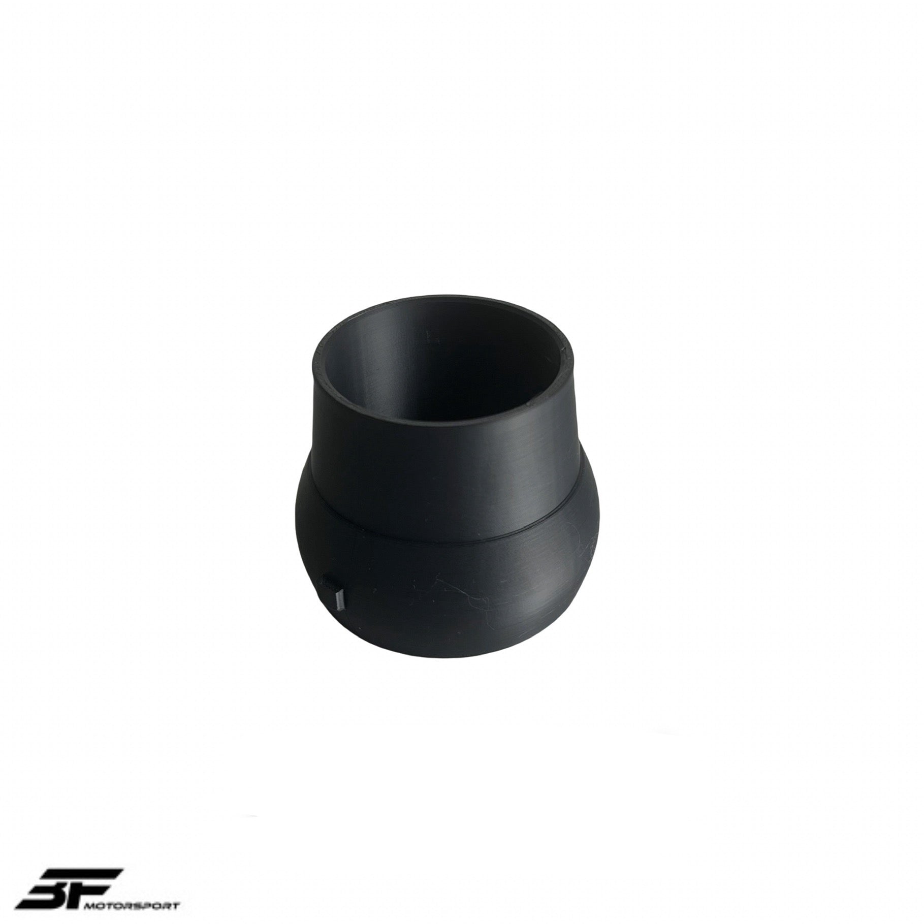 Mazda MX5 ND Anzeigenhalter Zusatzinstrumente Gauge Holder