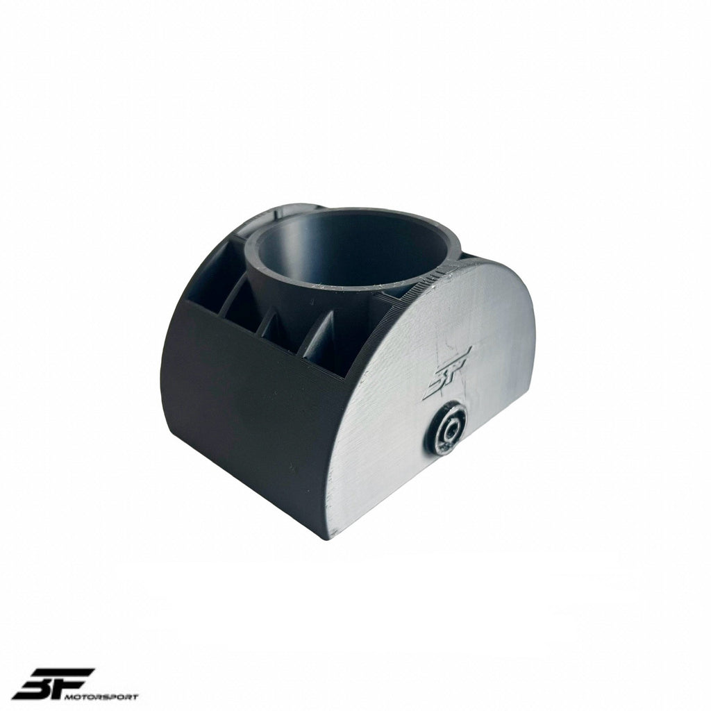 VW Golf 1 GTI Anzeigenhalter Zusatzinstrumente Links Gauge Holder