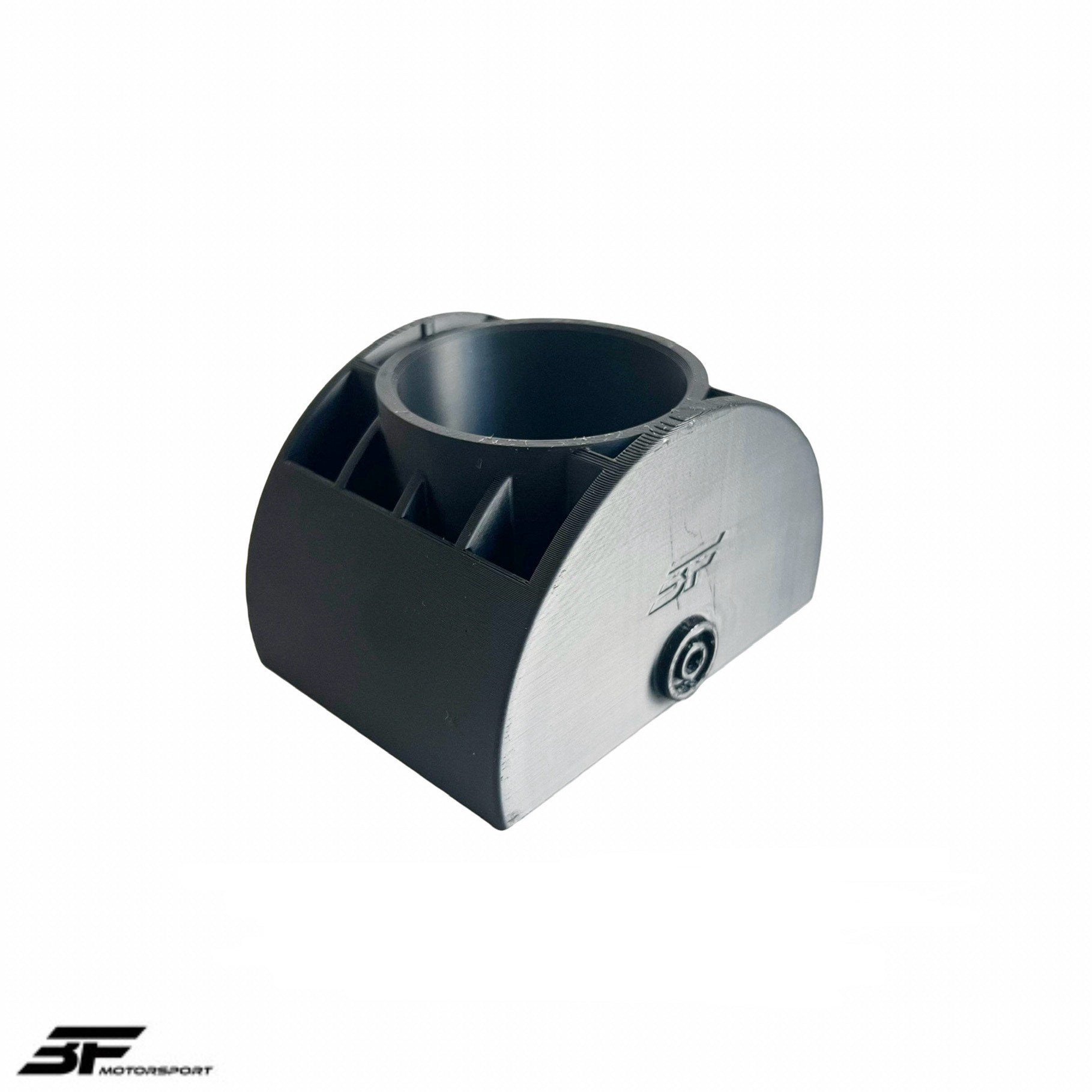 VW Golf 1 GTI Anzeigenhalter Zusatzinstrumente Links Gauge Holder