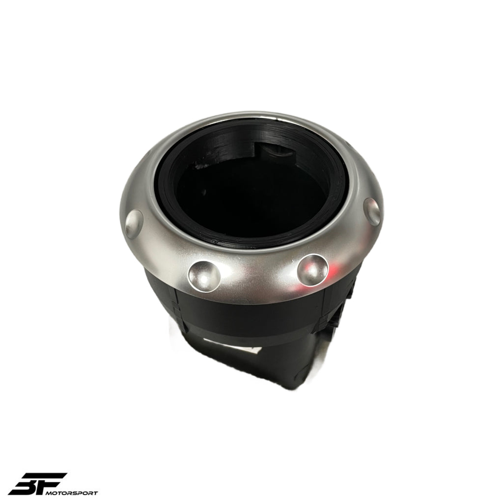 Audi TT 8N Anzeigenhalter Zusatzinstrumente 1.8T 3.2 VR6 Quattro