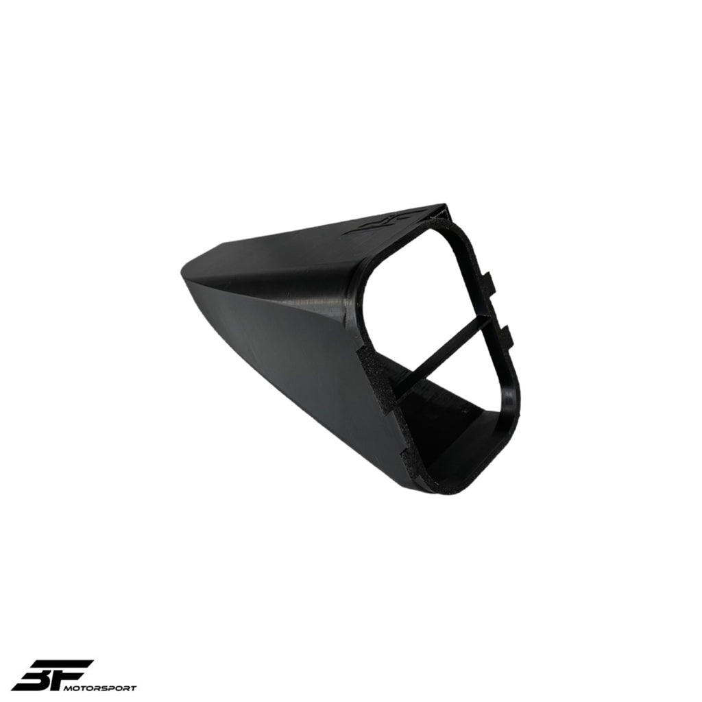 BMW 3er M3 M4 Cold Air Intake Air Scoop F30 F31 F32 F33 F80 F82