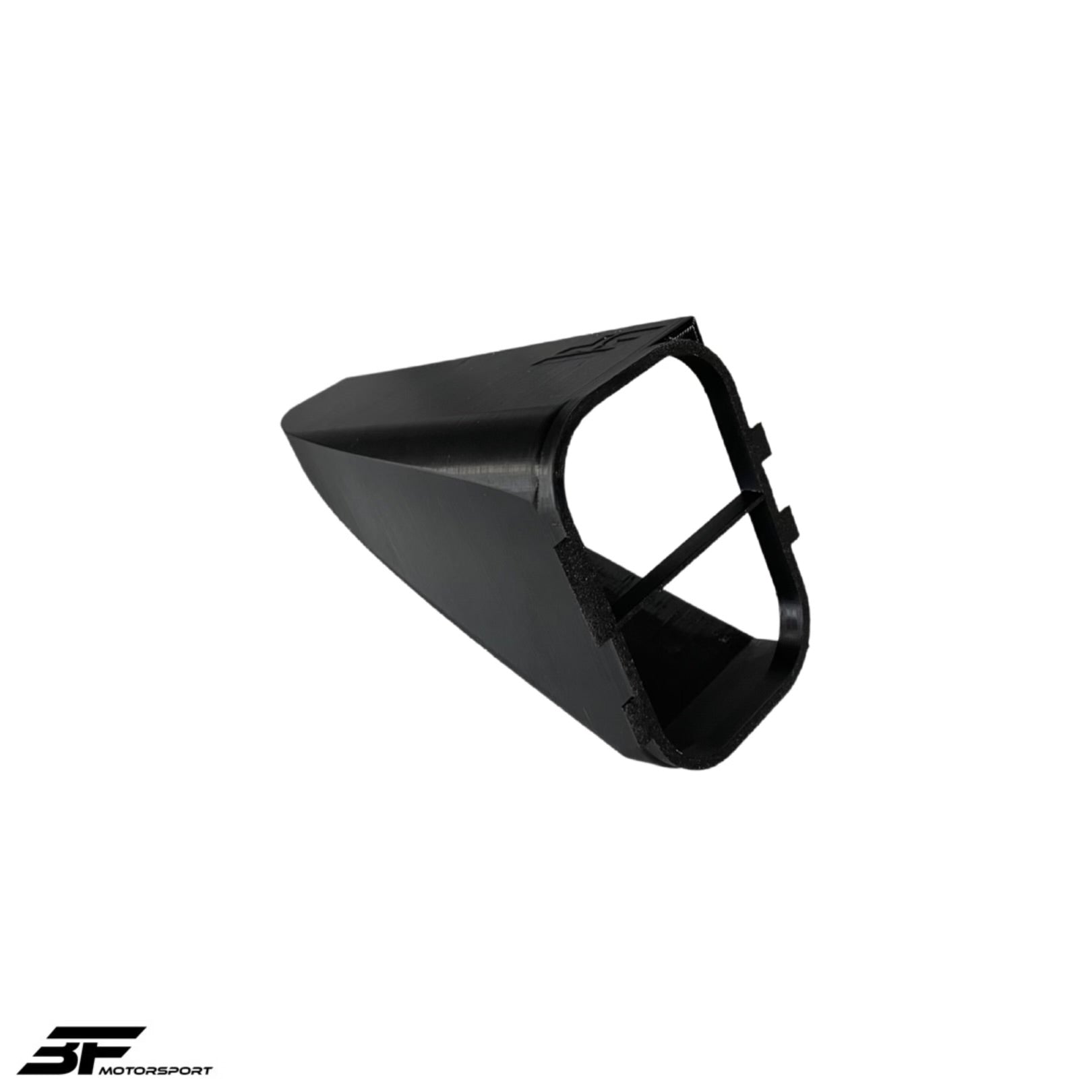 BMW 3er M3 M4 Cold Air Intake Air Scoop F30 F31 F32 F33 F80 F82