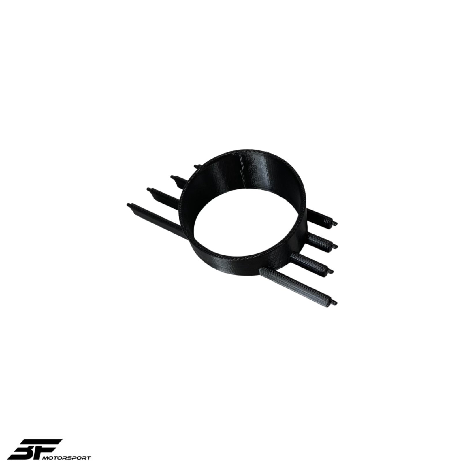BMW 3er/4er Anzeigenhalter Zusatzinstrumente M3 M4 F30 F31 F32 F80 F82 Gauge Holder