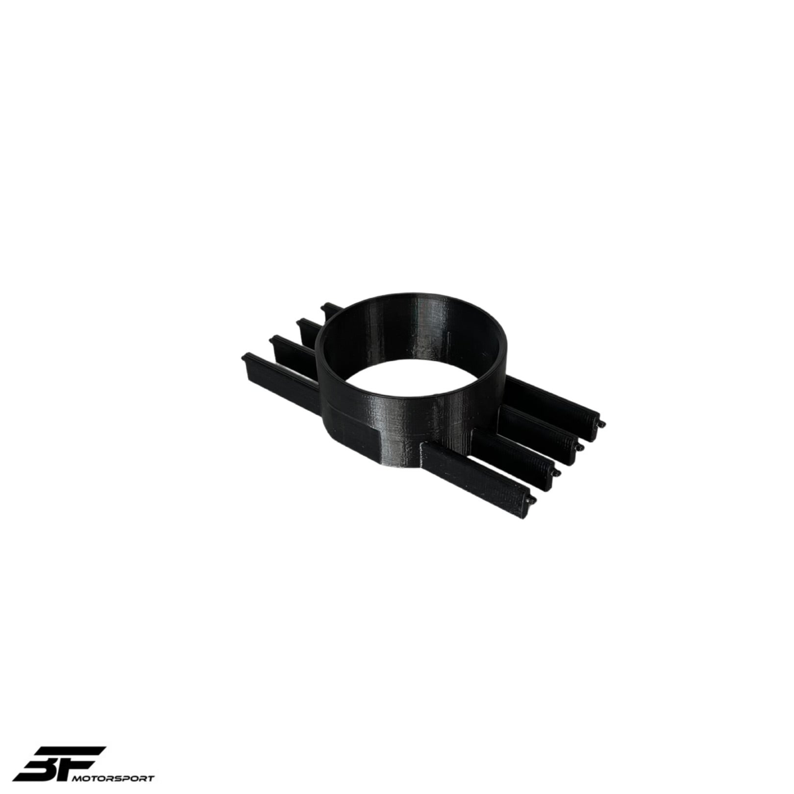 BMW 3er/4er Anzeigenhalter Zusatzinstrumente M3 M4 F30 F31 F32 F80 F82 Gauge Holder