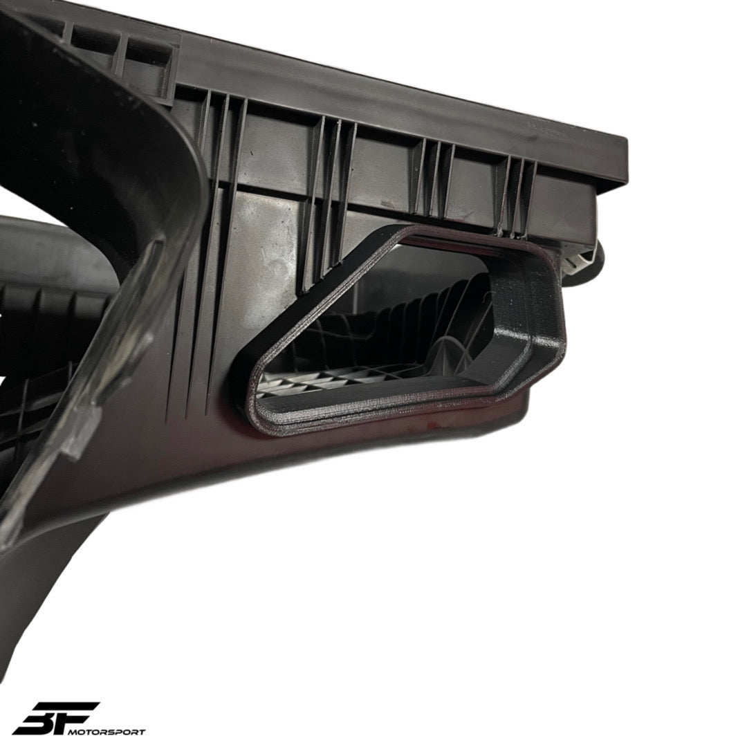 BMW N55 Cold Air Intake Kit M2 M135 M235 435 Ansaugung