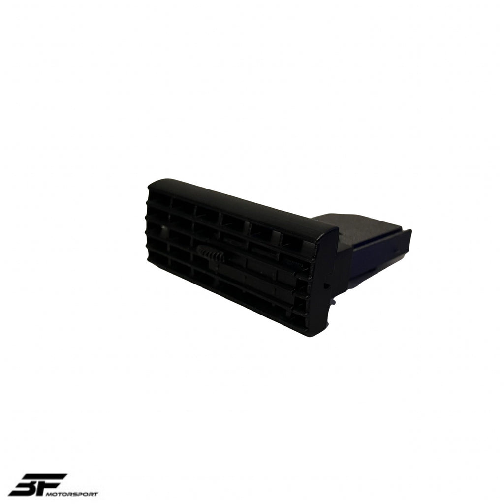 Mercedes Benz 190 W201 Cup Holder Mitte Getränkehalter 16V EVO