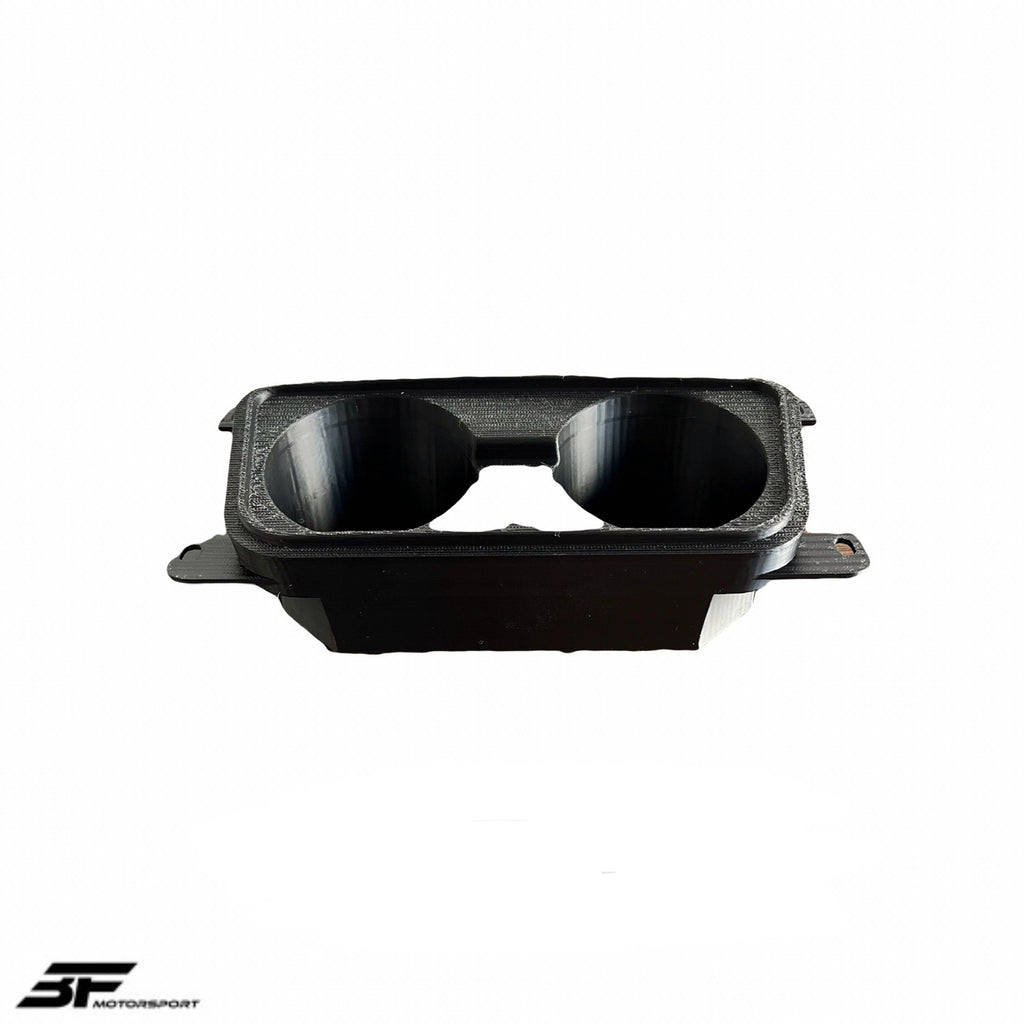 BMW 3er Getränkehalter Cup Holder E90 E91 E92 E93 CupHolder
