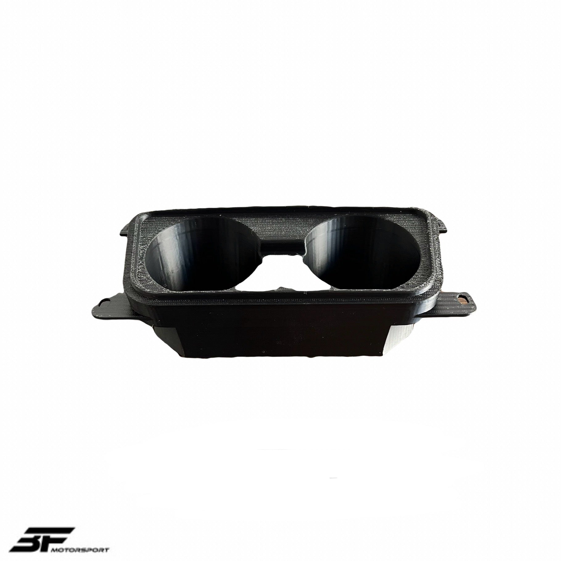 BMW 3er Getränkehalter Cup Holder E90 E91 E92 E93 CupHolder