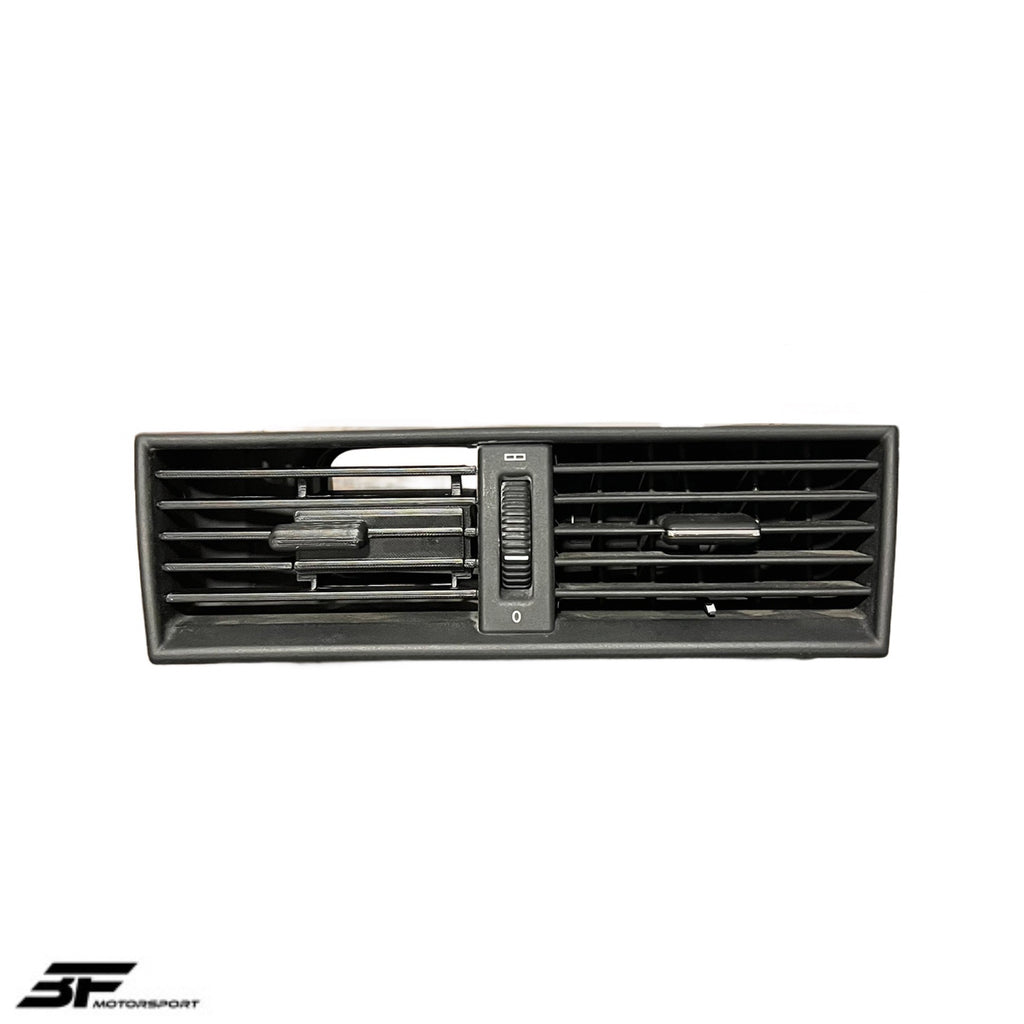 Mercedes Benz C-Klasse W202 Getränkehalter Cup Holder AMG