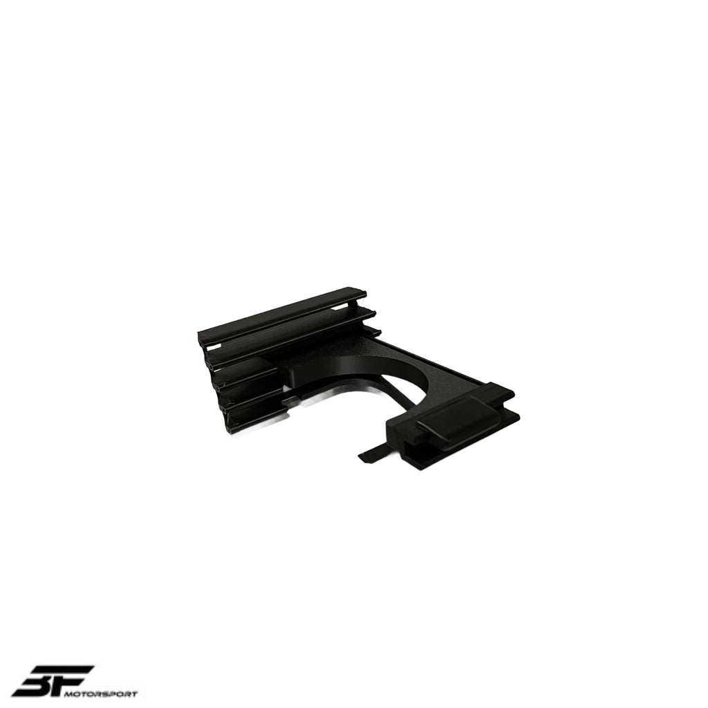 Mercedes W210 Getränkehalter Mitte Cup Holder CupHolder E-Klasse