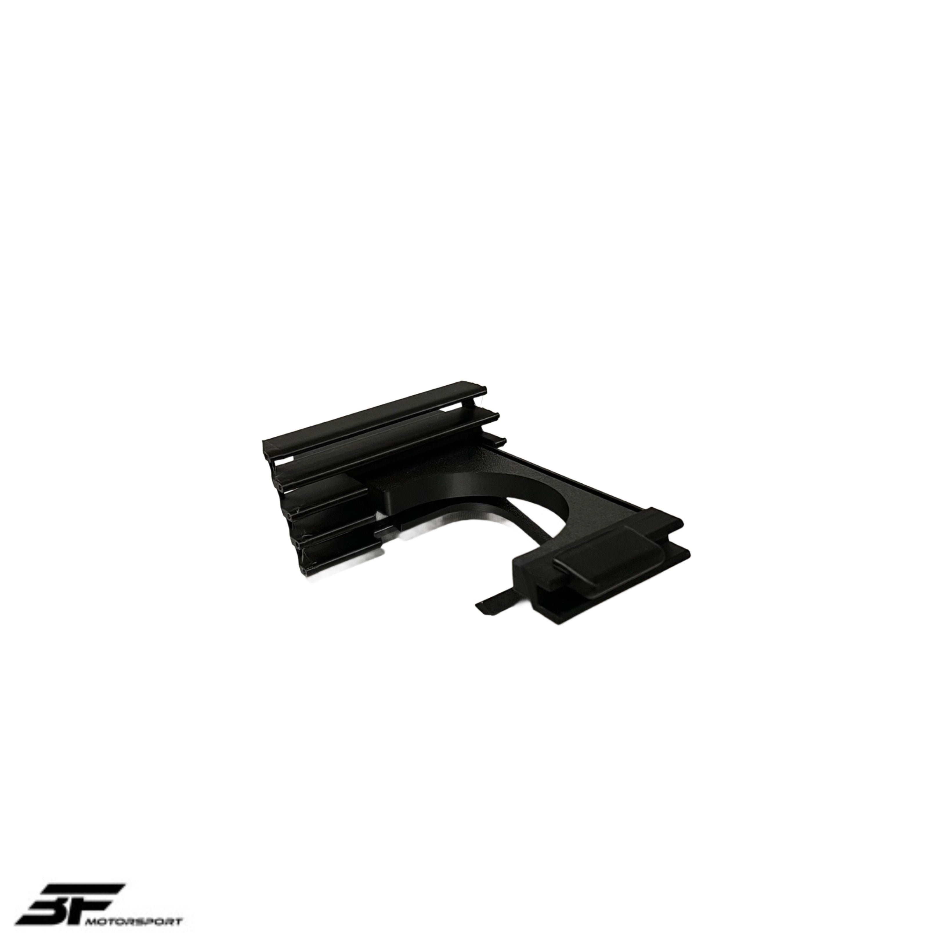 Mercedes W210 Getränkehalter Mitte Cup Holder CupHolder E-Klasse