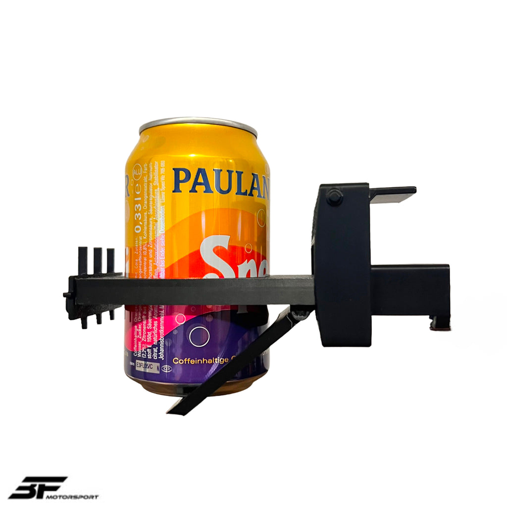VW Golf 1 Getränkehalter Mitte Cup Holder CupHolder GTI 16V