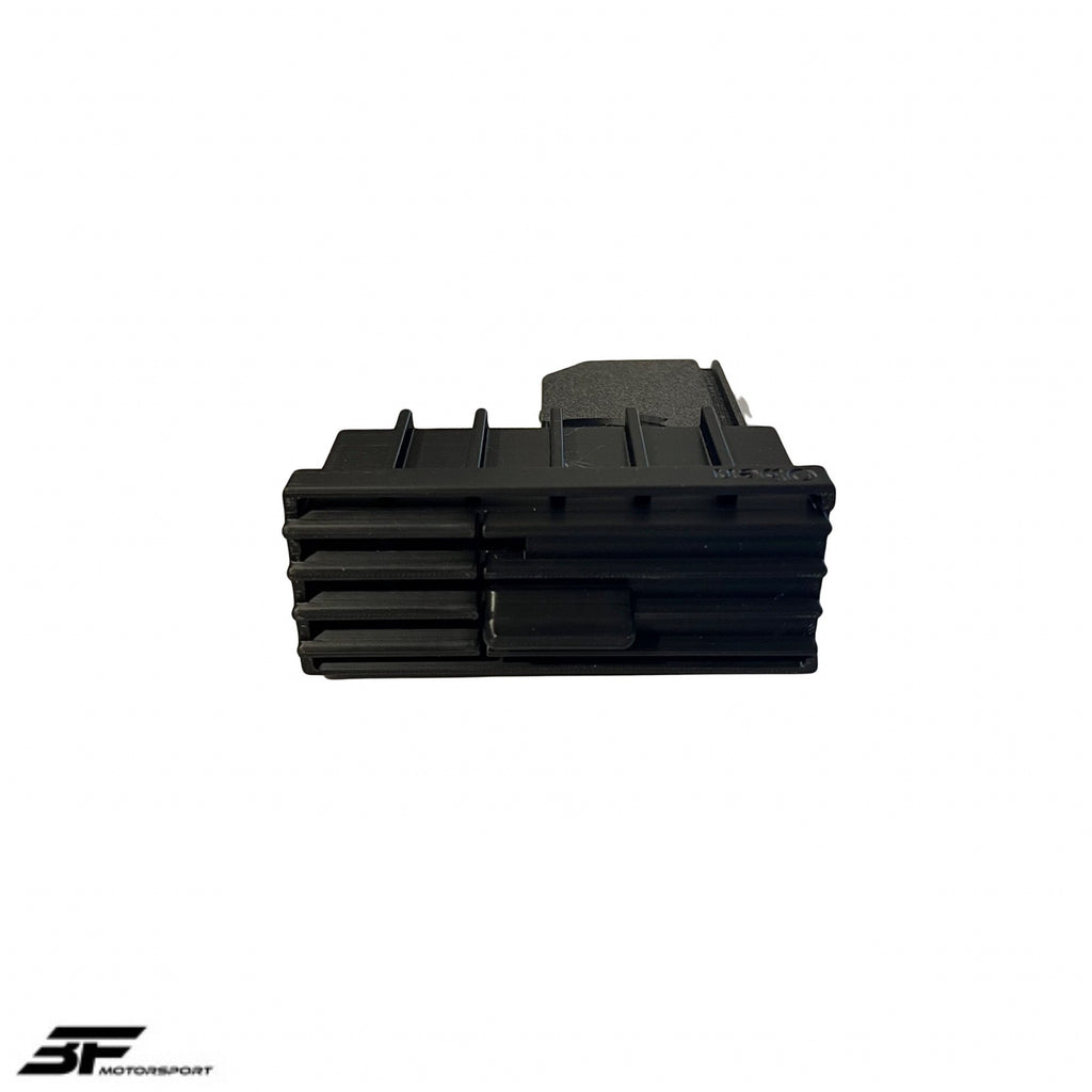 Mercedes W124 Getränkehalter Mitte Cup Holder Cup Holder E-Klasse