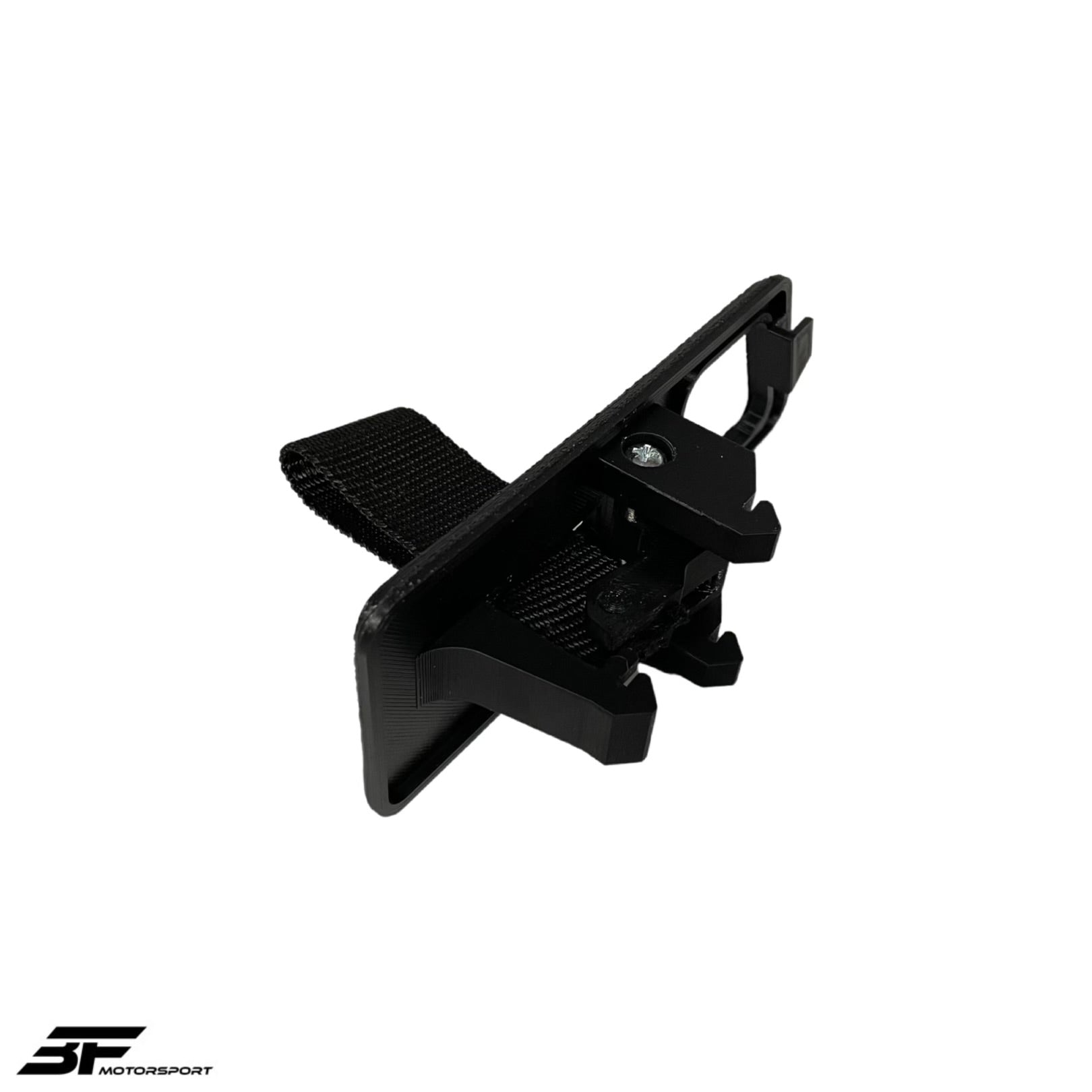 Mercedes 190 W201 GT3 Türgriffe Tracktool 16V EVO 2.3 2.5 AMG Door Pulls