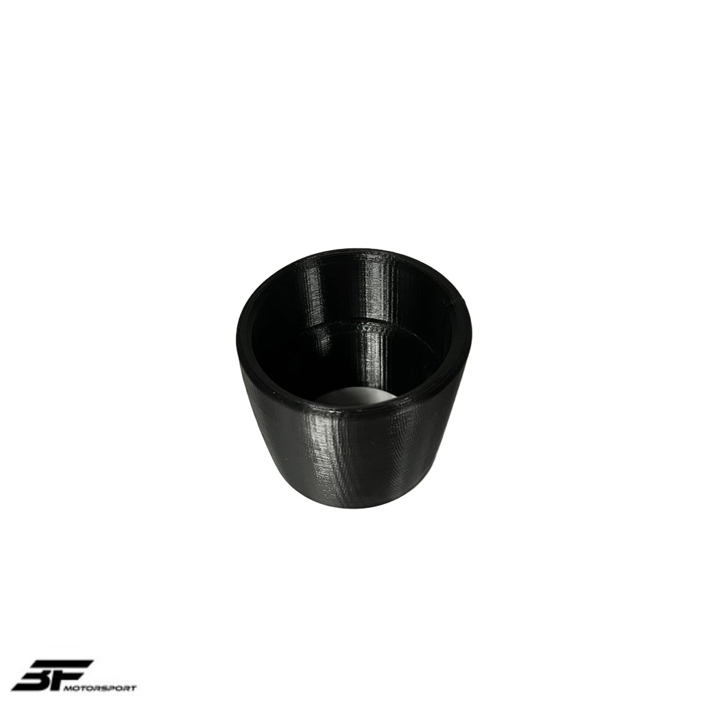 Mini Cooper S JCW F56 Getränkehalter Dose F55 F57 F54 Cup Holder