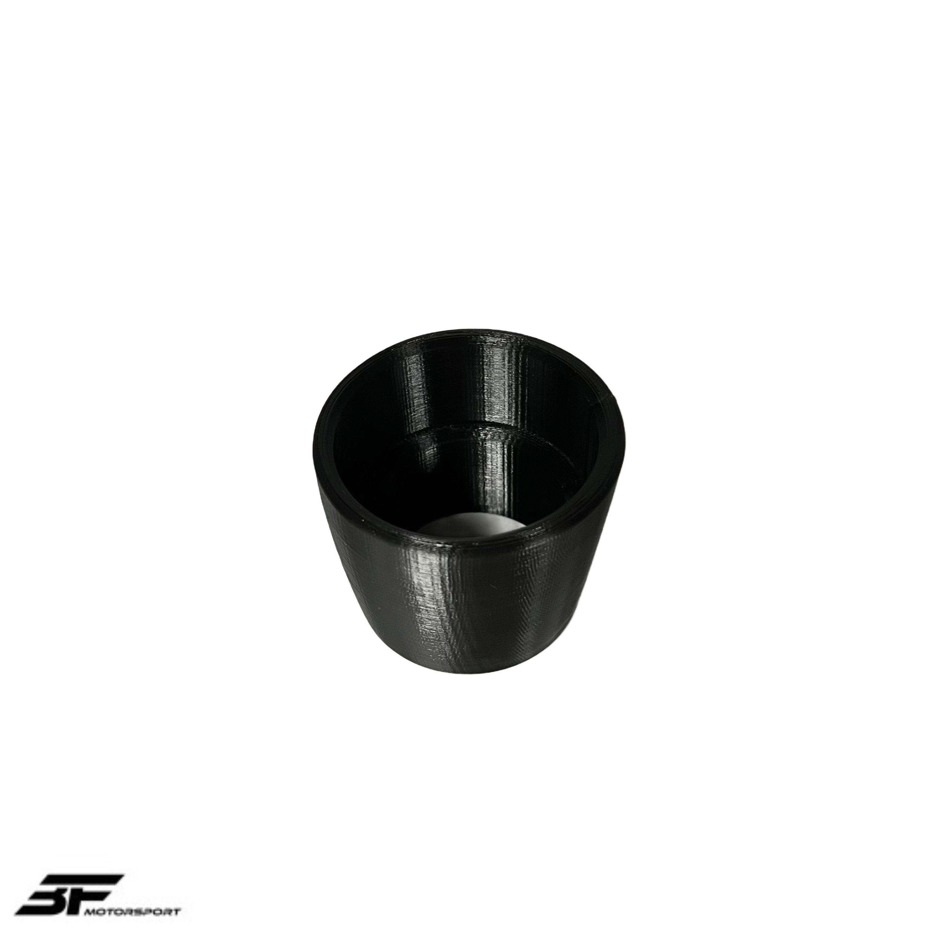Mini Cooper S JCW F56 Getränkehalter Dose F55 F57 F54 Cup Holder