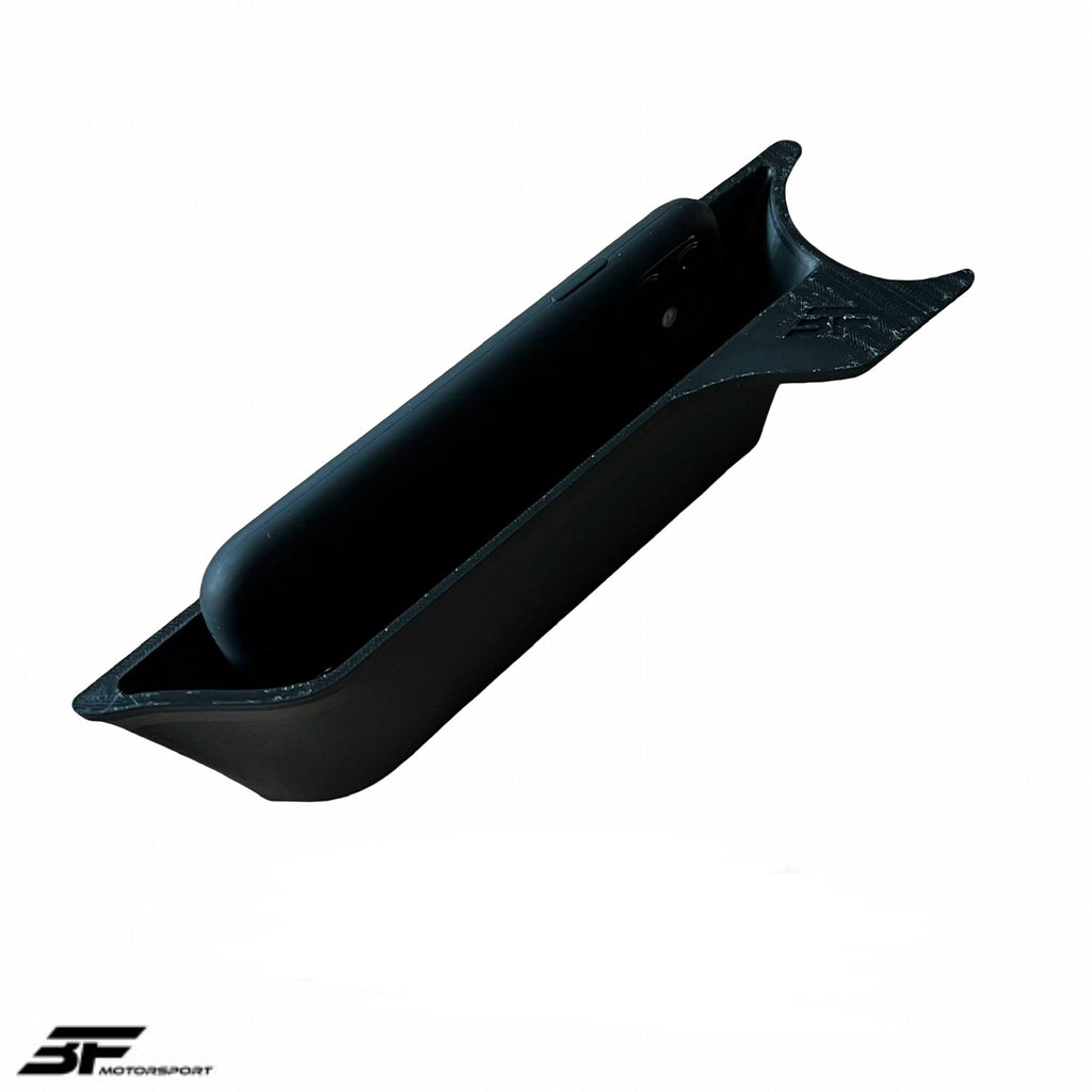 Mini Cooper Türfach Door Storage Box S JCW F56 F55 F57 F54