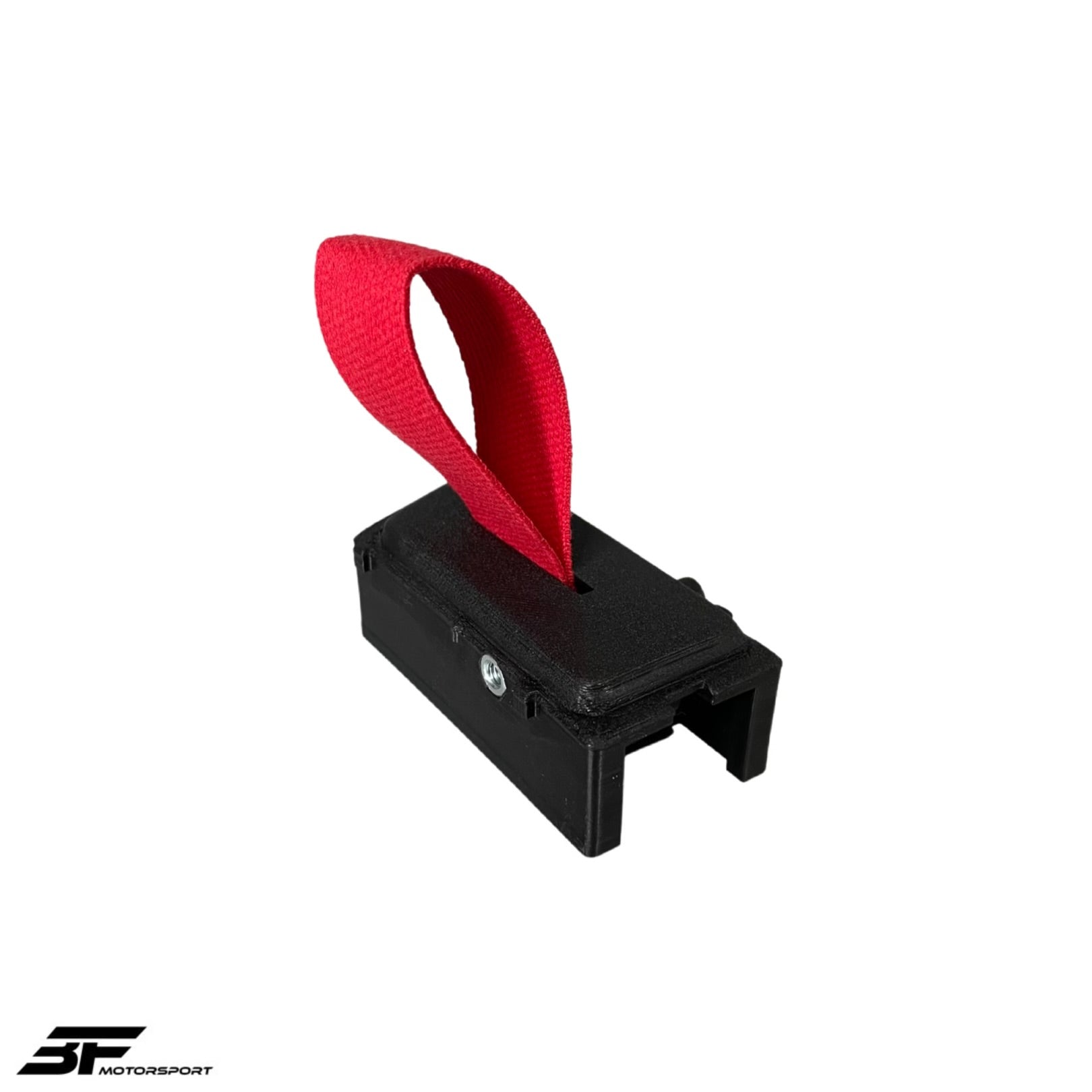 VW Golf 2 Clubsport GT3 Türöffner Griffe GTI 16V G60 Jetta Door Pulls