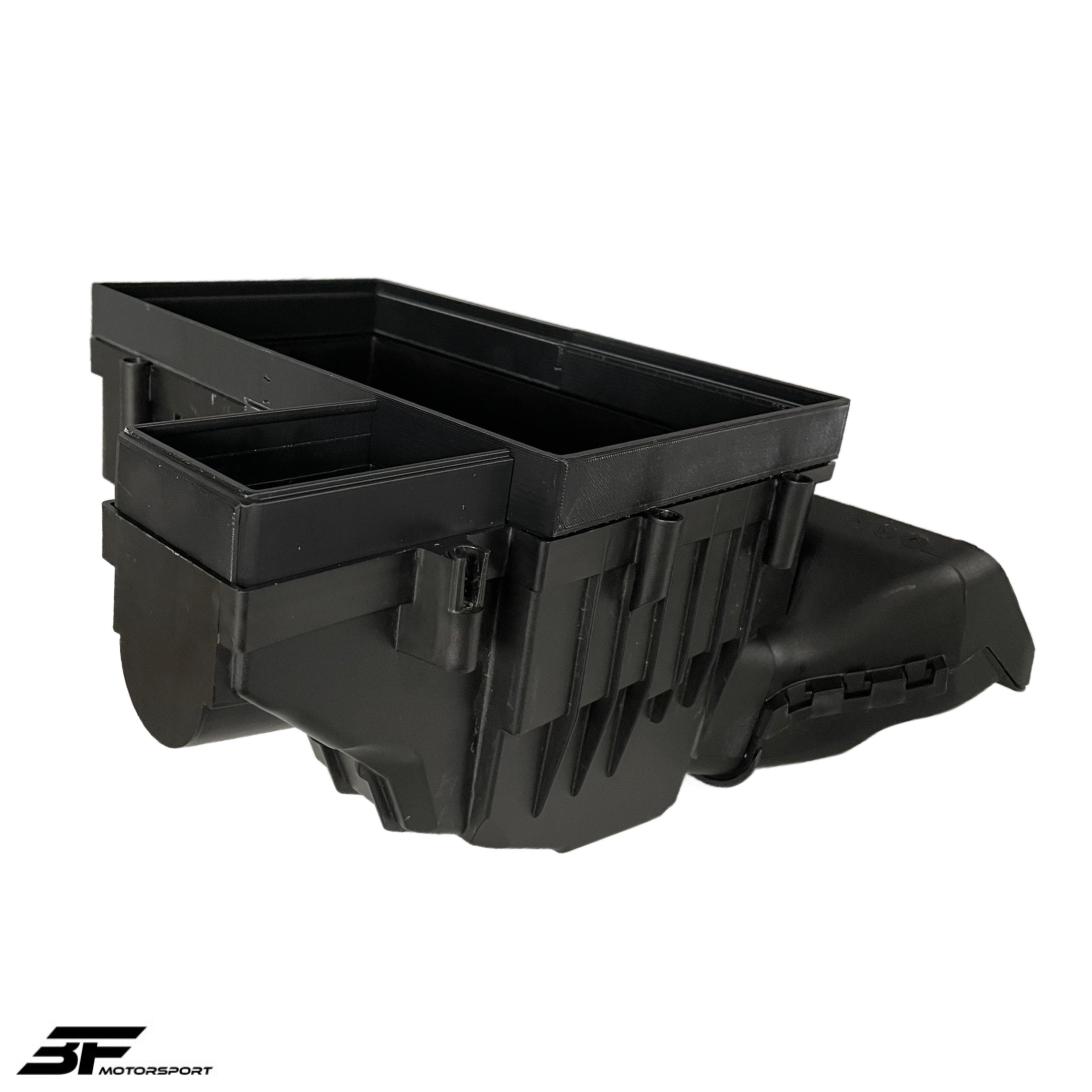 2.0TSI Airbox Spacer Golf 7 GTI Audi S3 Octavia RS Cupra Leon