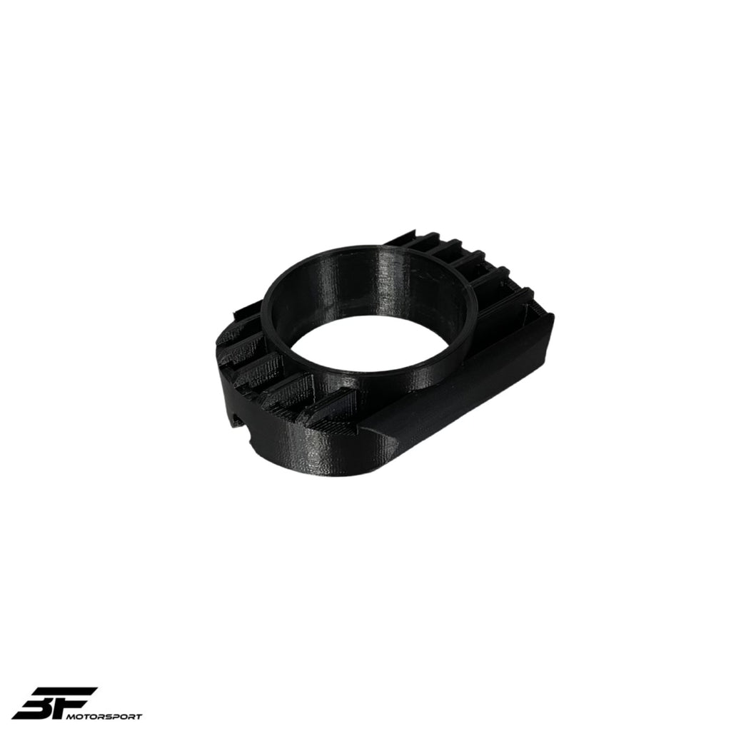 Opel Corsa C GSI 16V 1.8 Anzeigenhalter Zusatzinstrumente Gauge Holder