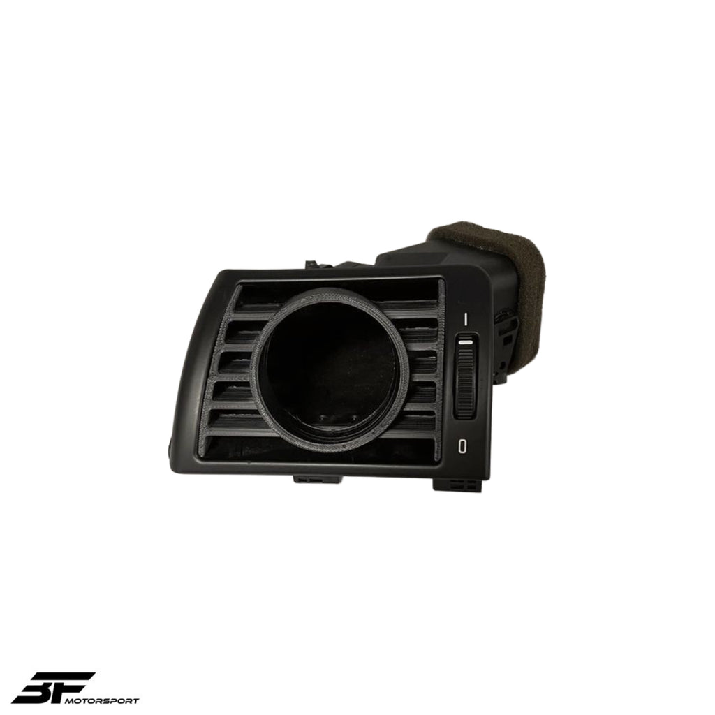 BMW 3er E46 Anzeigenhalter Zusatzinstrumente M3 320 325 328 330