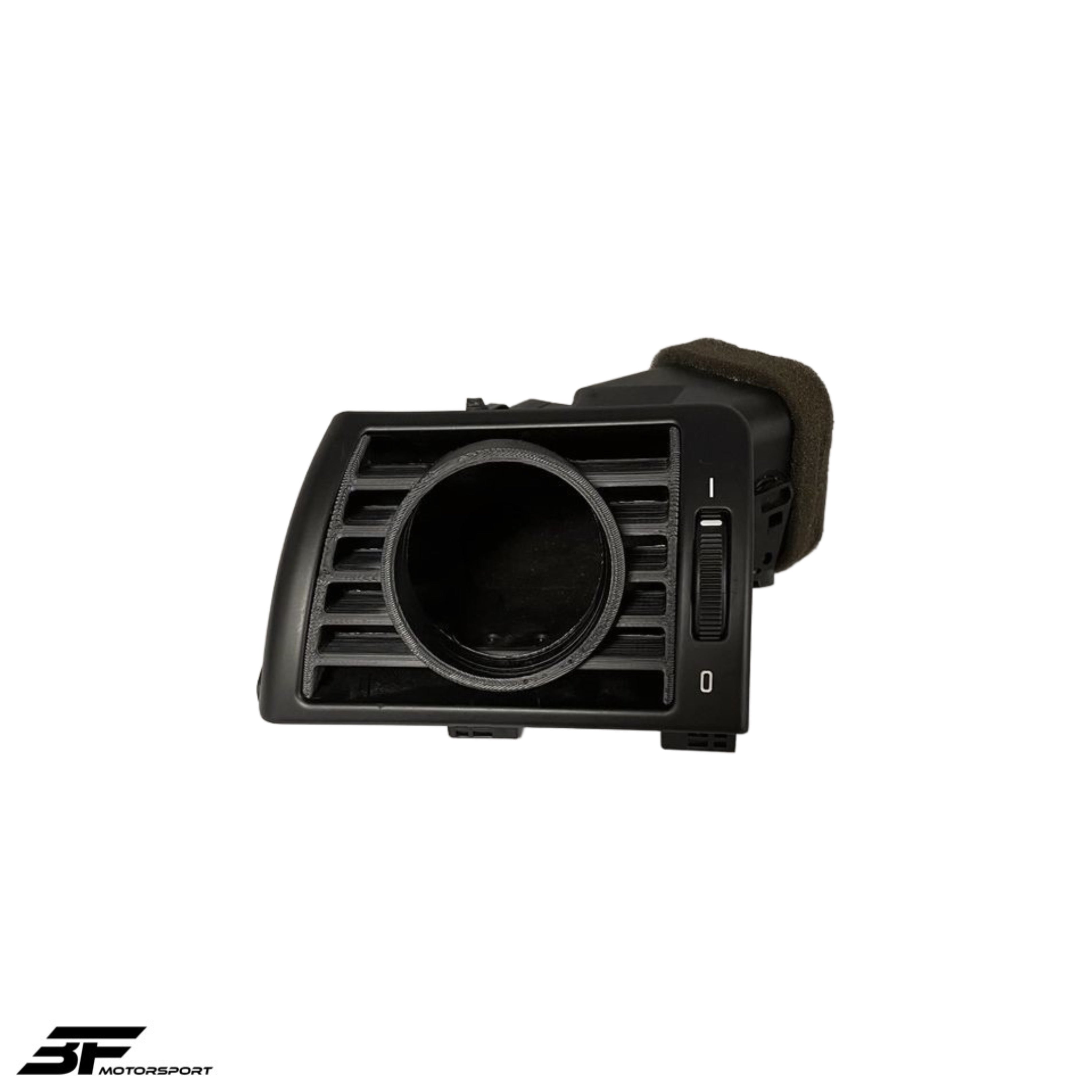 BMW 3er E46 Anzeigenhalter Zusatzinstrumente M3 320 325 328 330