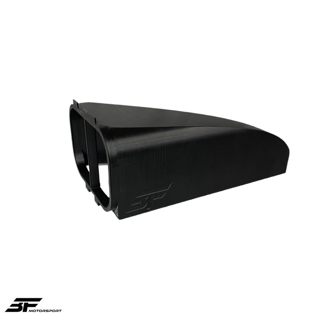 BMW 3er M3 M4 Cold Air Intake Air Scoop F30 F31 F32 F33 F80 F82