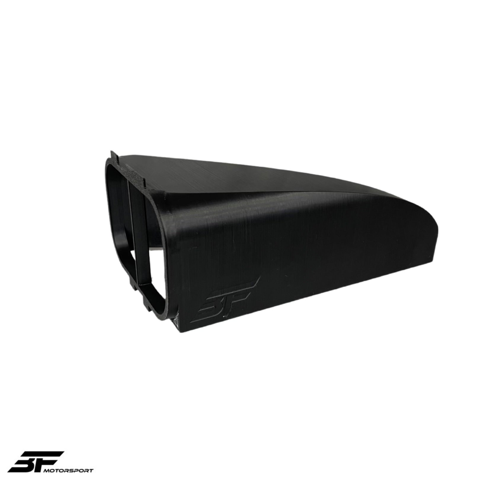 BMW 3er M3 M4 Cold Air Intake Air Scoop F30 F31 F32 F33 F80 F82