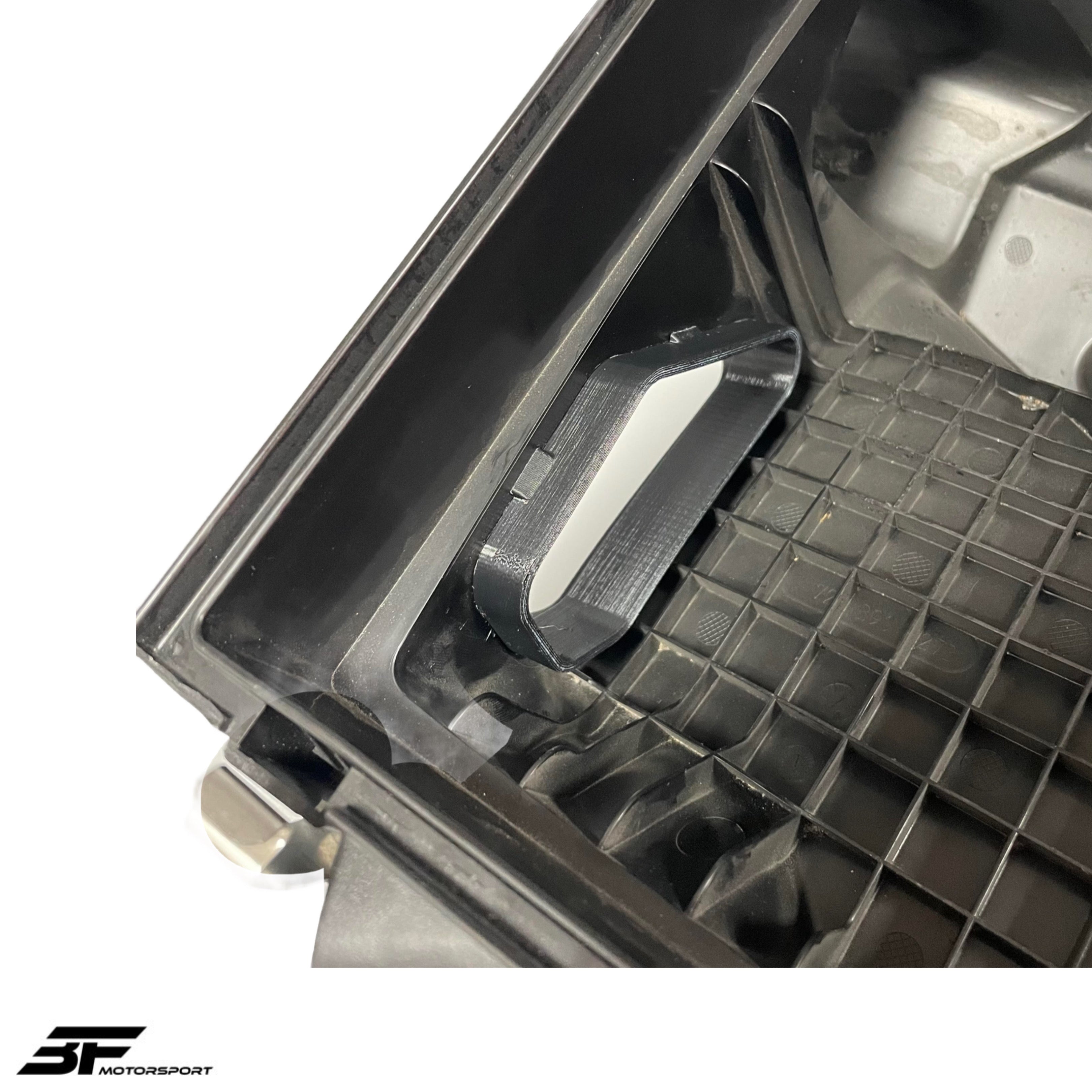 BMW N55 Cold Air Intake Kit M2 M135 M235 435 Ansaugung