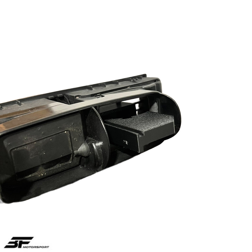 Mercedes Benz C-Klasse W202 Getränkehalter Cup Holder AMG