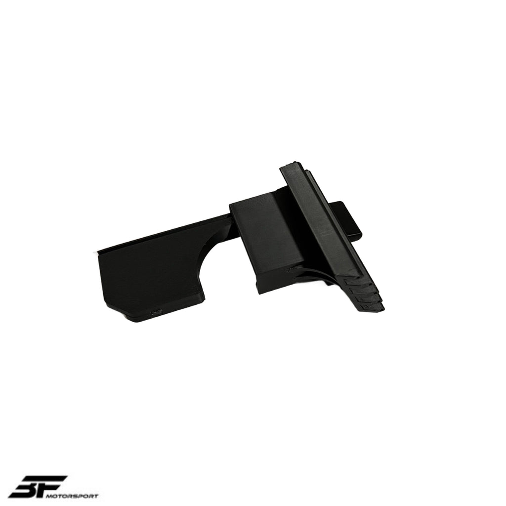 Mercedes W210 Getränkehalter Mitte Cup Holder CupHolder E-Klasse