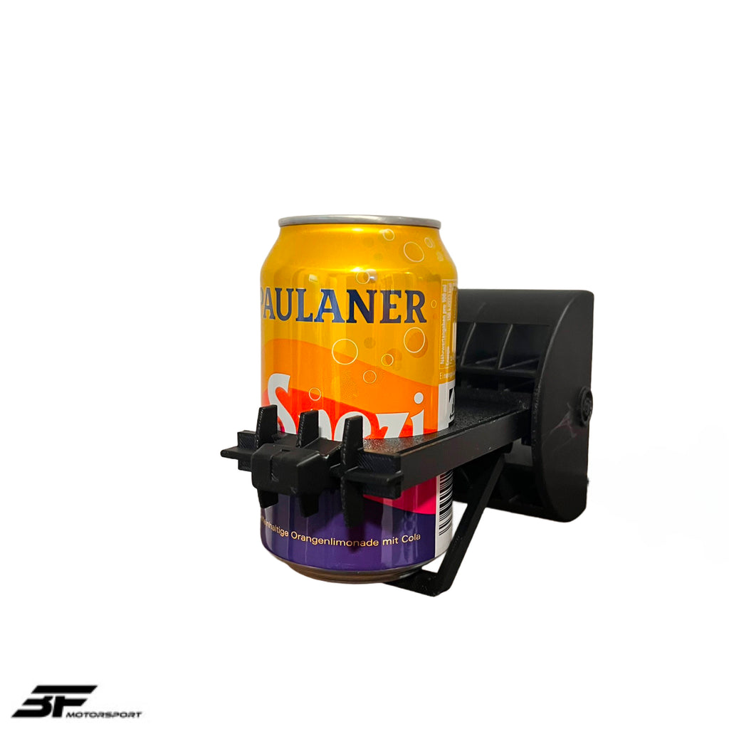 VW Golf 1 Getränkehalter Mitte Cup Holder CupHolder GTI 16V