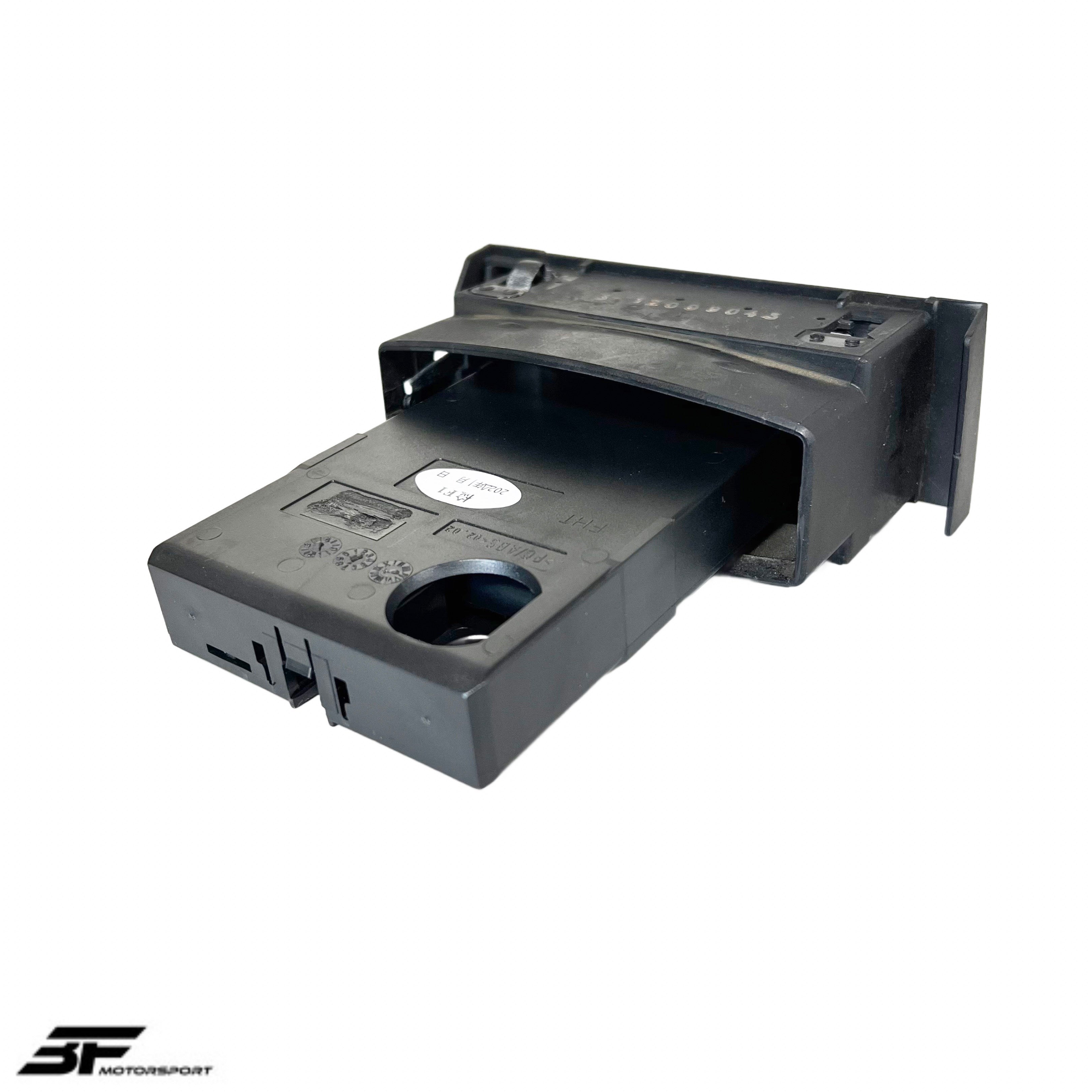 Mercedes-Benz W124 Getränkehalter Links Cup Holder Cup Holder E-Klasse