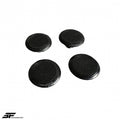 Mercedes 190 W201 Wagenheberaufnahme Abdeckung 16V EVO Jack Cover